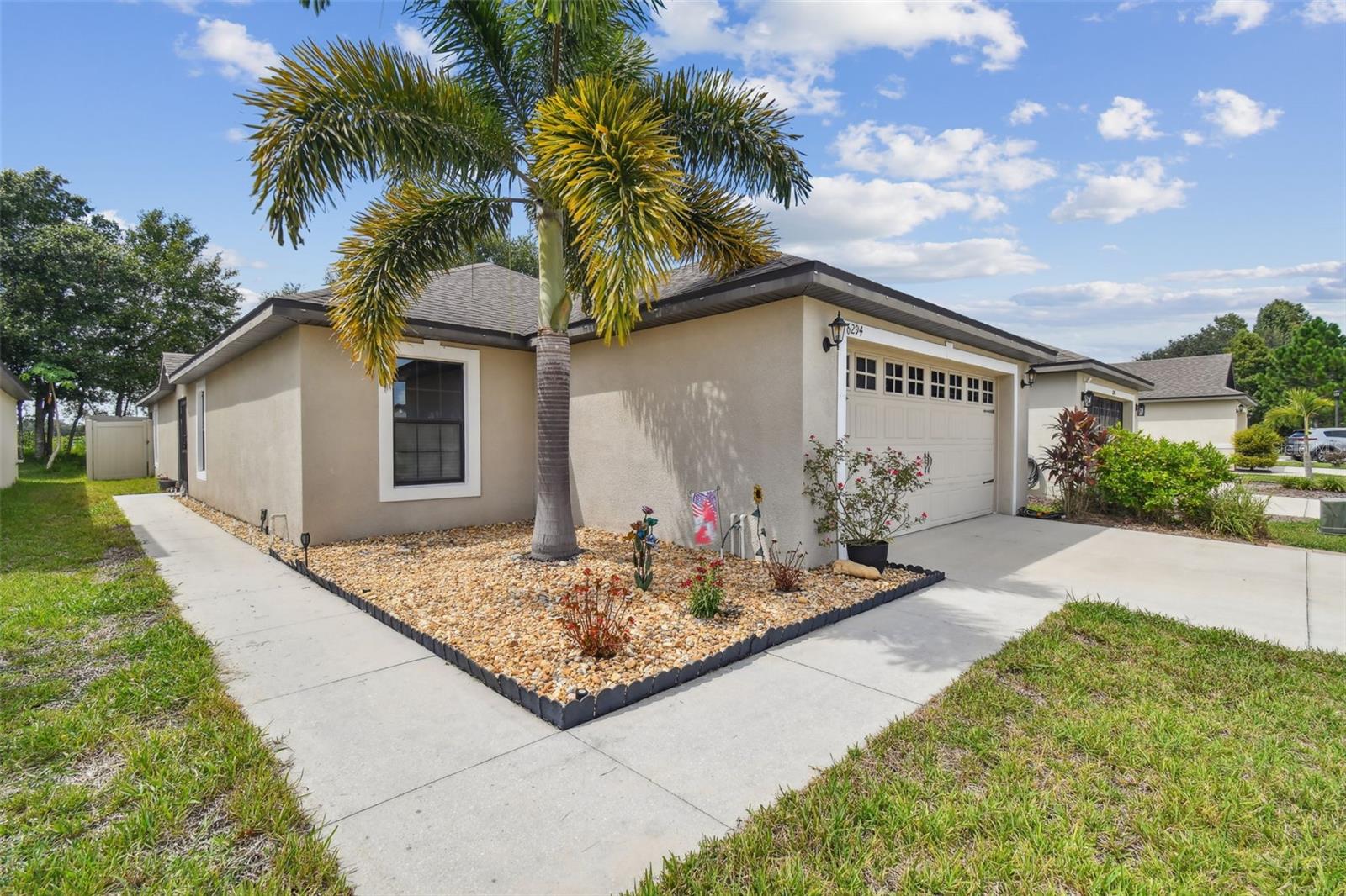 6294 MANITOBA DR, LAKELAND, FL, 33805