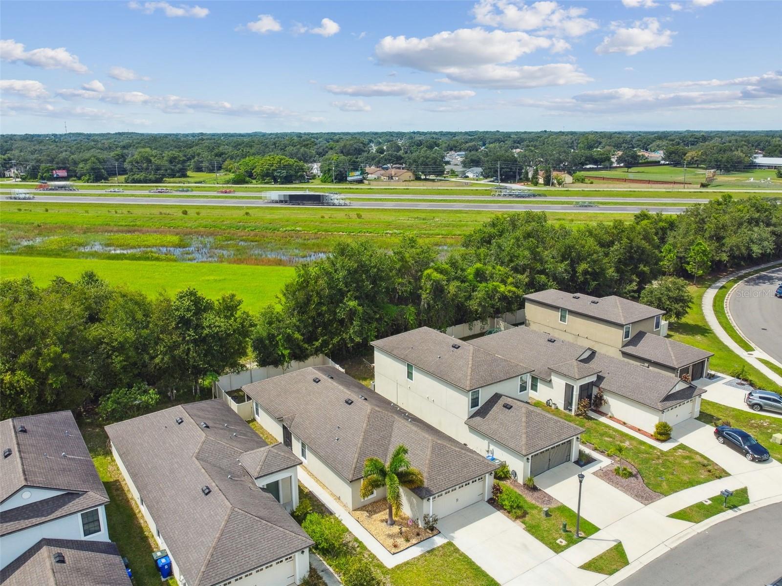 6294 MANITOBA DR, LAKELAND, FL, 33805