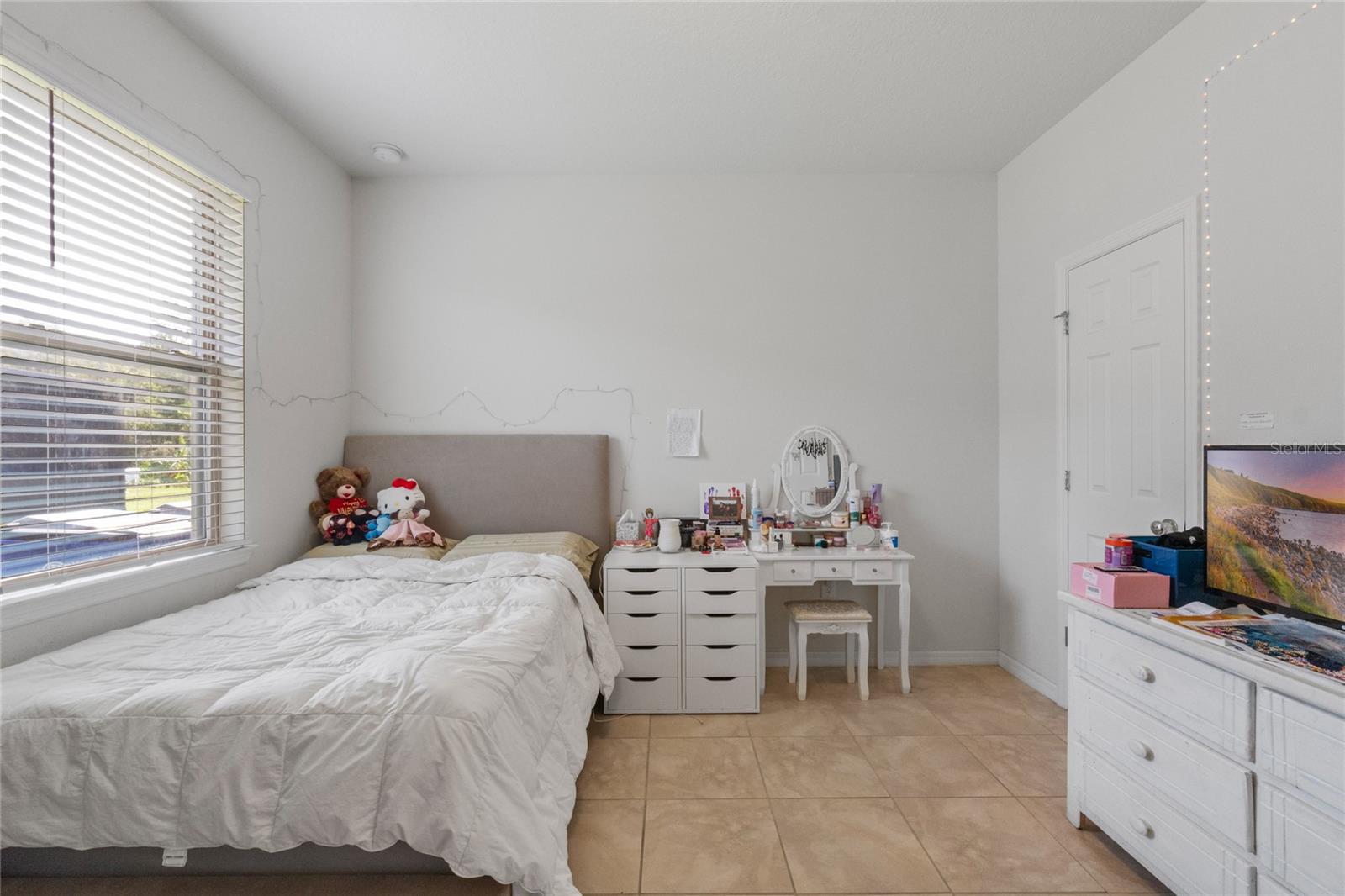 3627 VEGA CREEK DR, SAINT CLOUD, FL, 34772