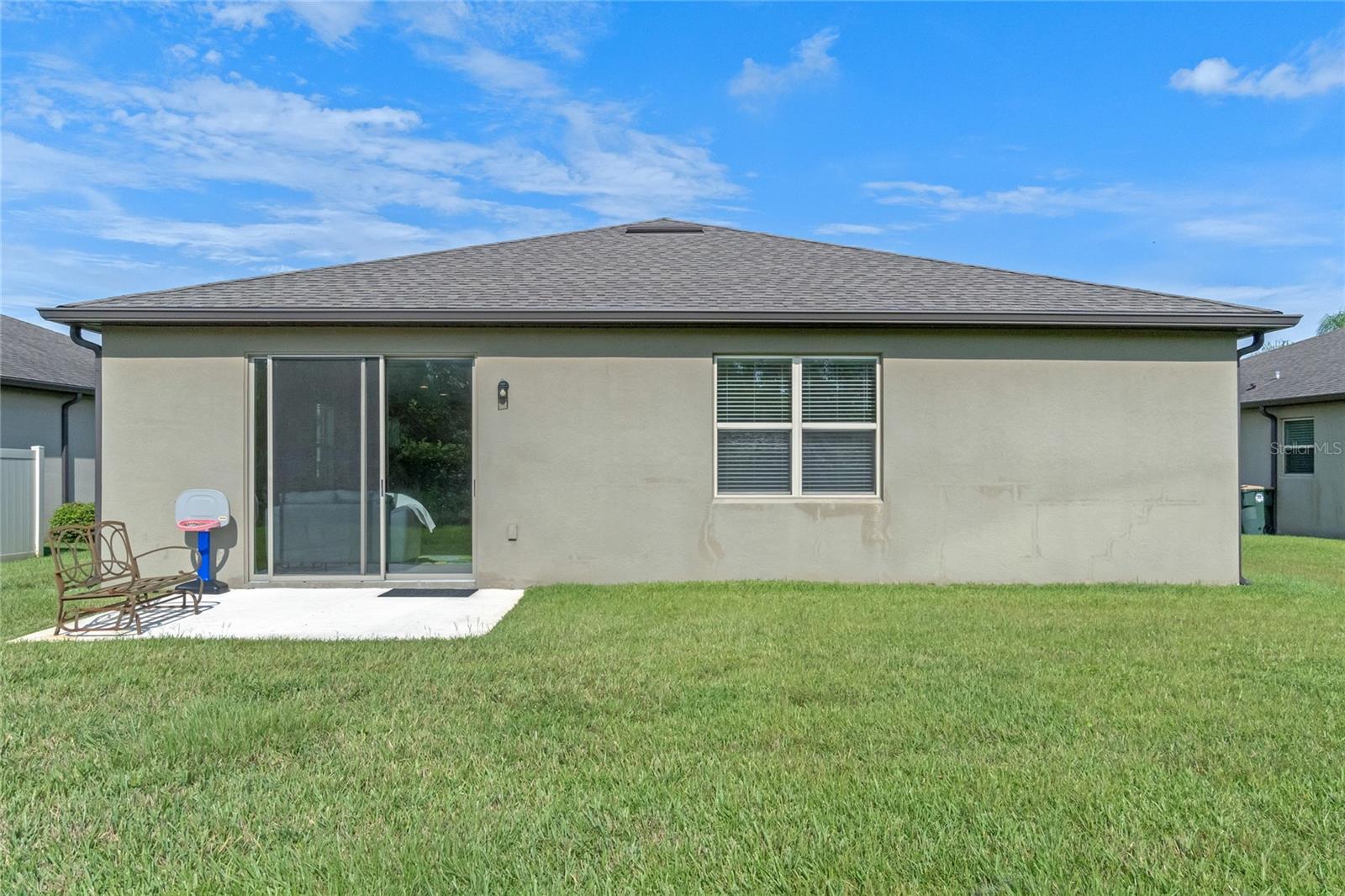 3627 VEGA CREEK DR, SAINT CLOUD, FL, 34772