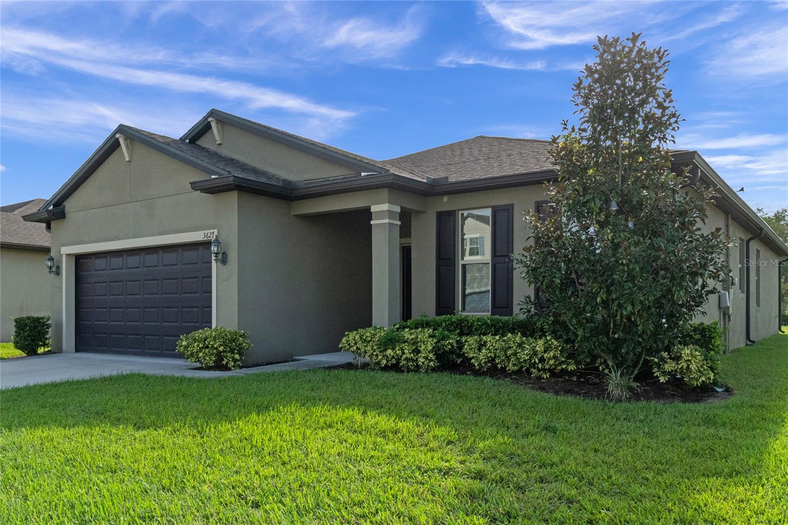 3627 VEGA CREEK DR, SAINT CLOUD, FL, 34772