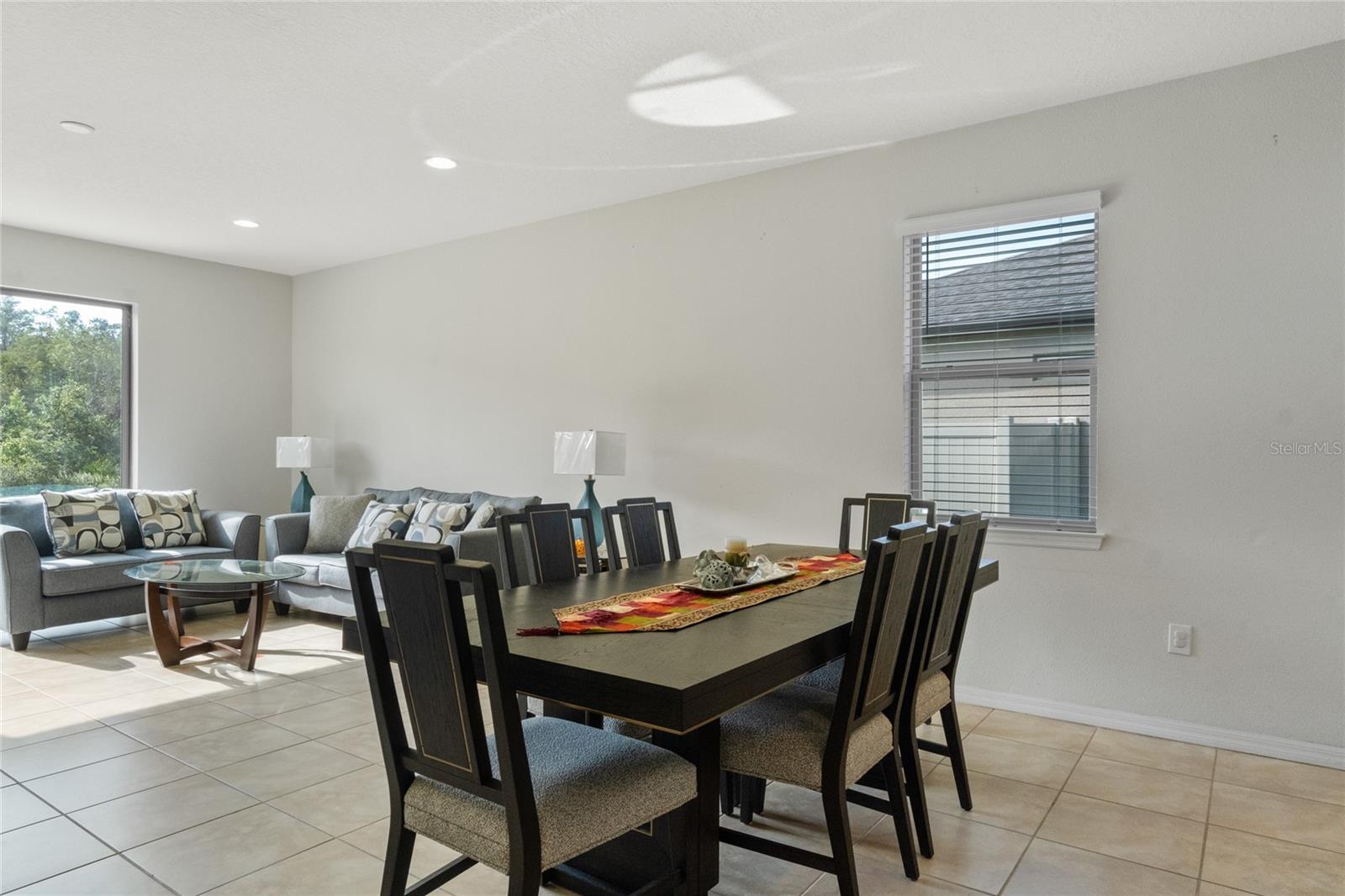 3627 VEGA CREEK DR, SAINT CLOUD, FL, 34772