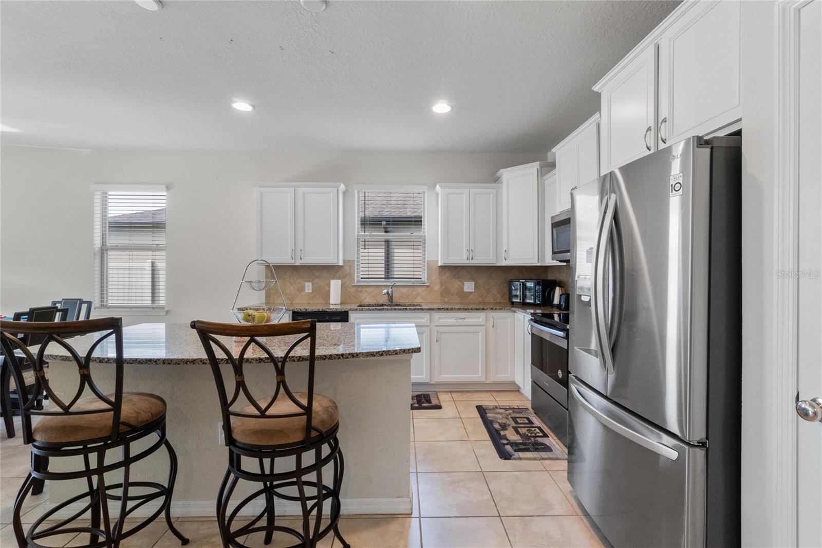 3627 VEGA CREEK DR, SAINT CLOUD, FL, 34772