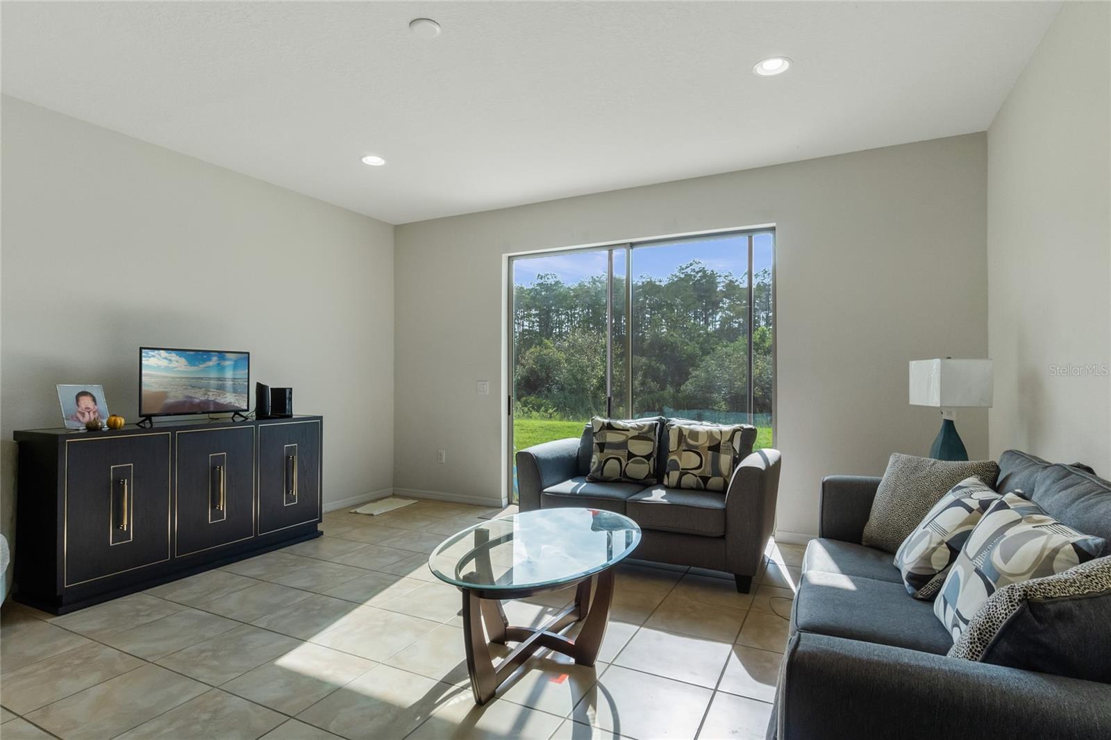3627 VEGA CREEK DR, SAINT CLOUD, FL, 34772
