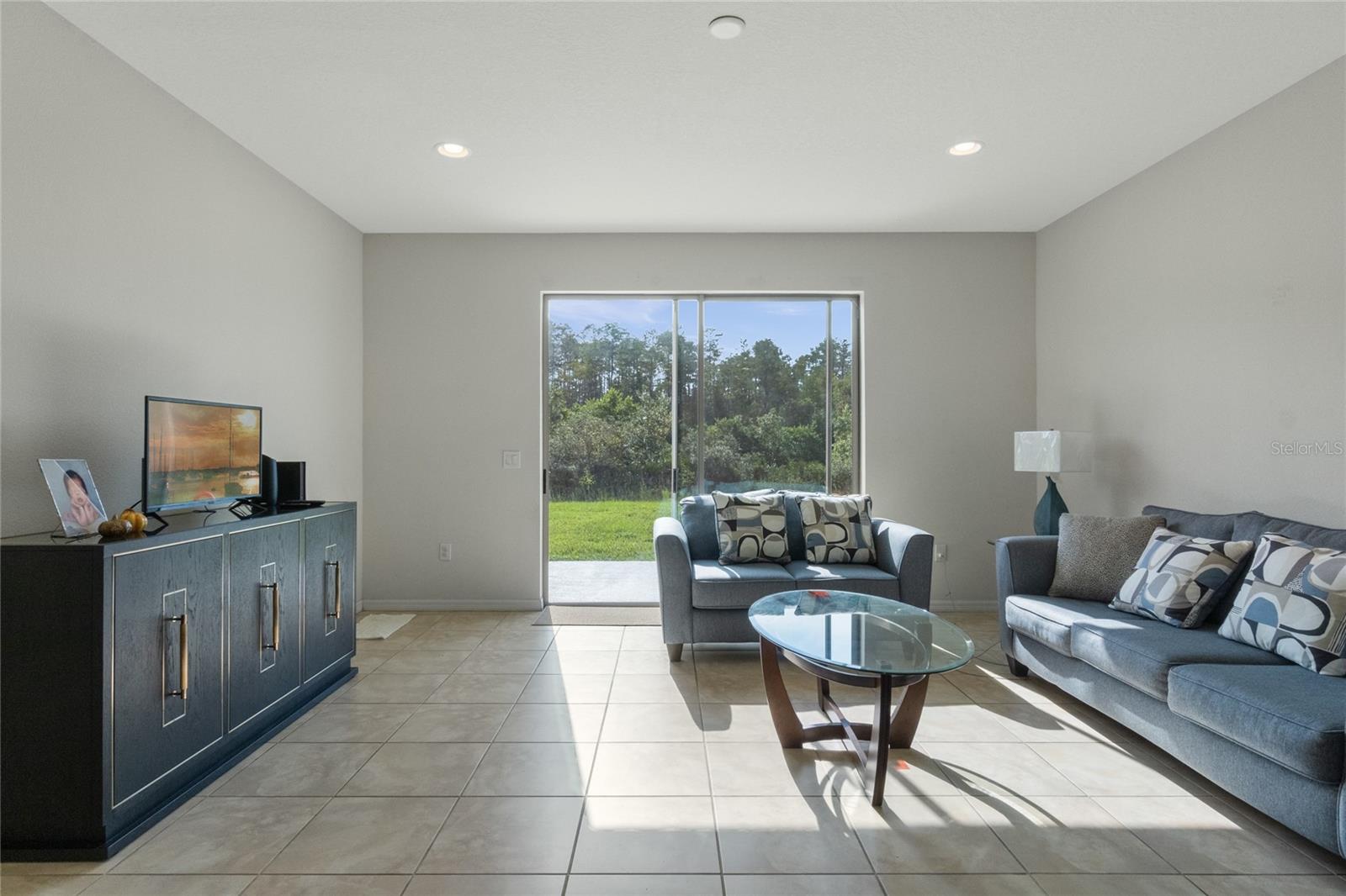 3627 VEGA CREEK DR, SAINT CLOUD, FL, 34772