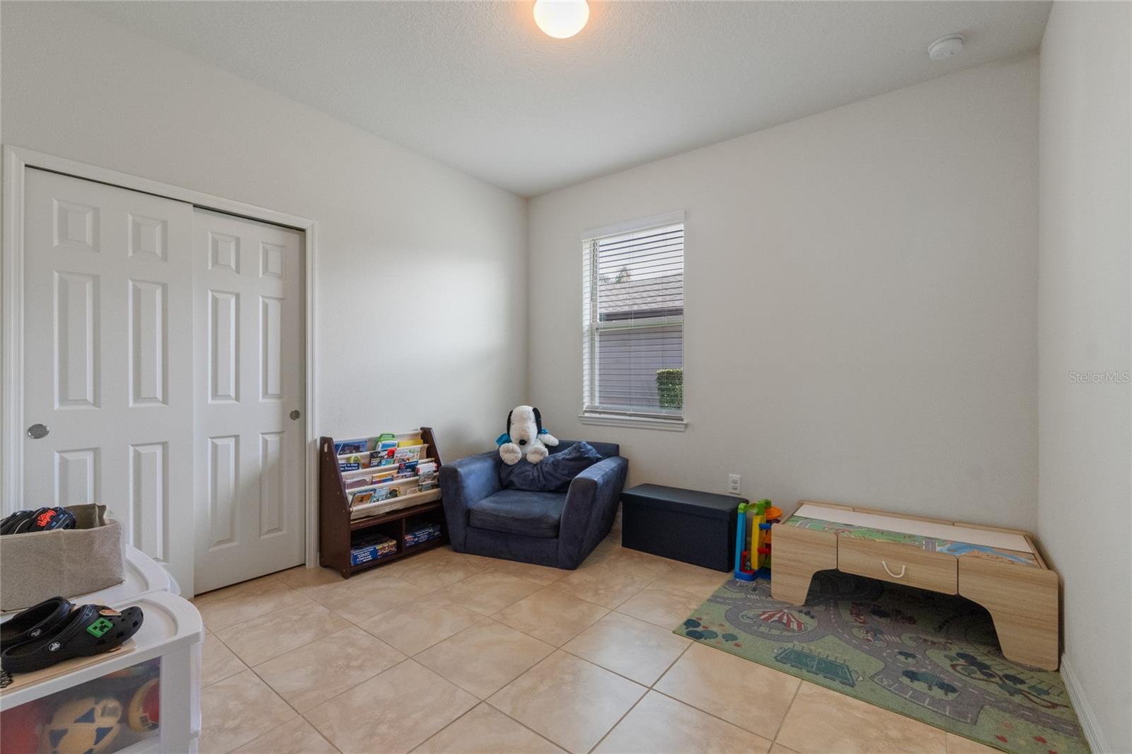 3627 VEGA CREEK DR, SAINT CLOUD, FL, 34772