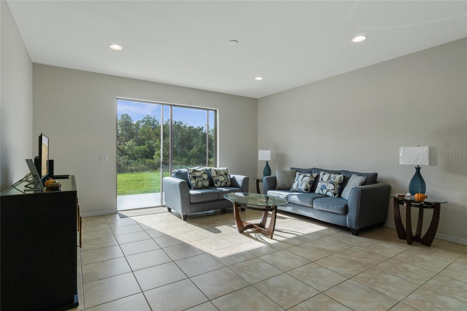 3627 VEGA CREEK DR, SAINT CLOUD, FL, 34772