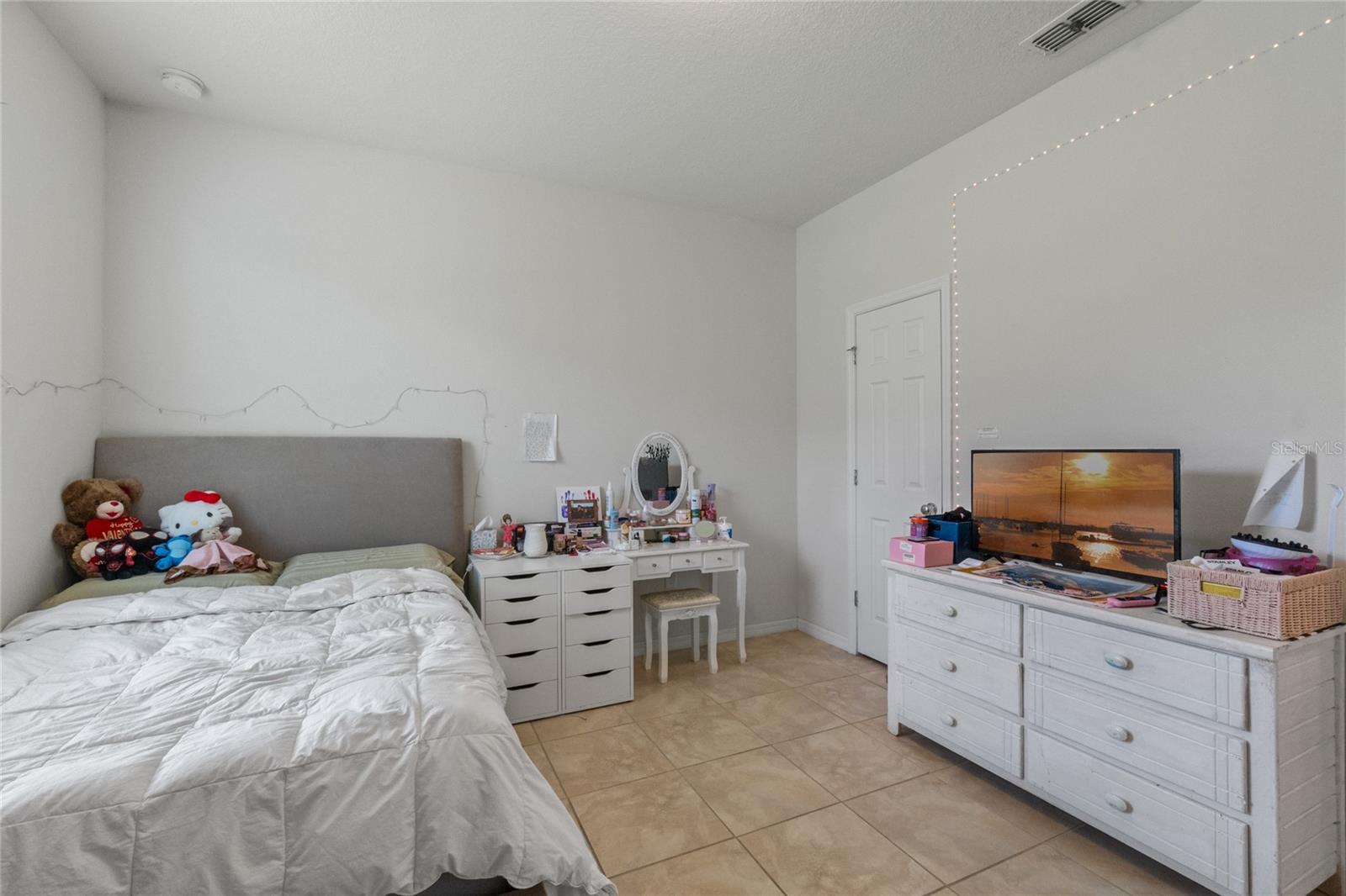 3627 VEGA CREEK DR, SAINT CLOUD, FL, 34772