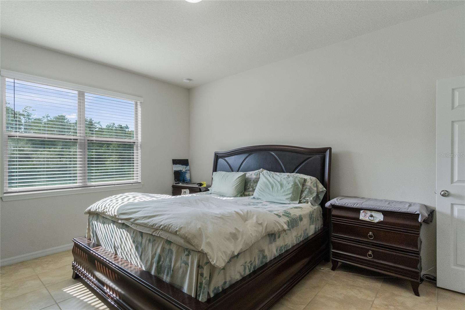 3627 VEGA CREEK DR, SAINT CLOUD, FL, 34772