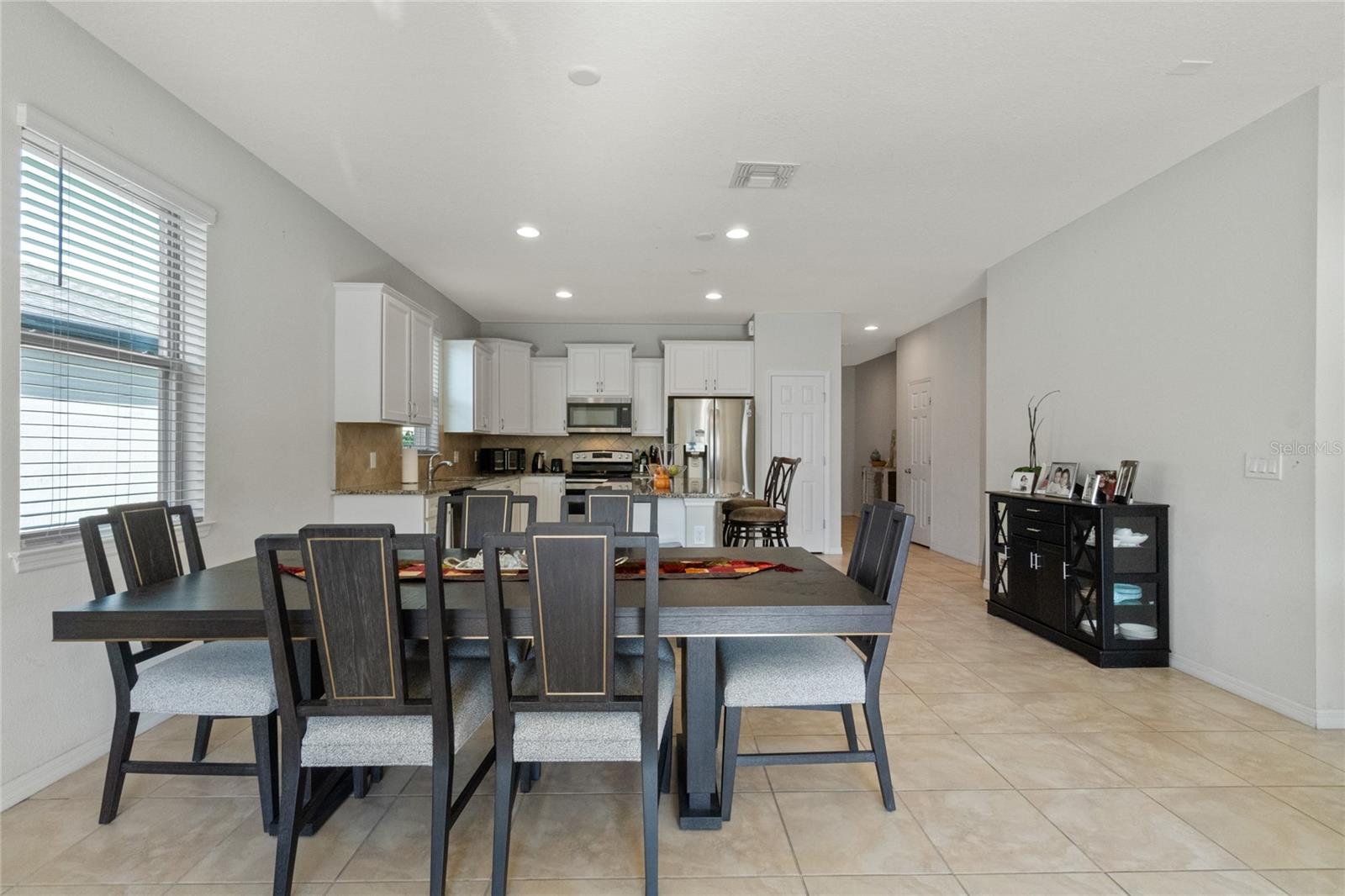 3627 VEGA CREEK DR, SAINT CLOUD, FL, 34772