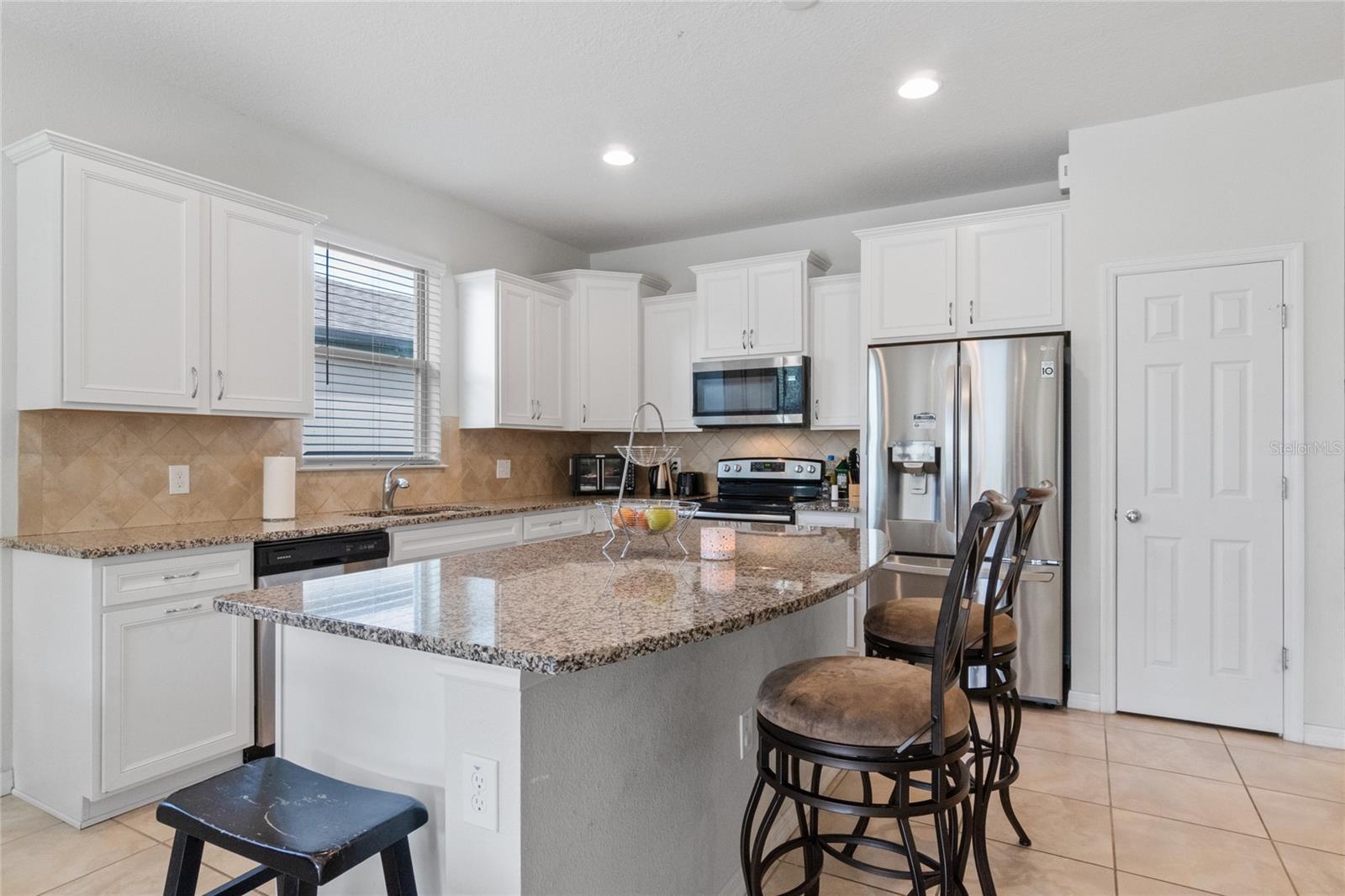 3627 VEGA CREEK DR, SAINT CLOUD, FL, 34772