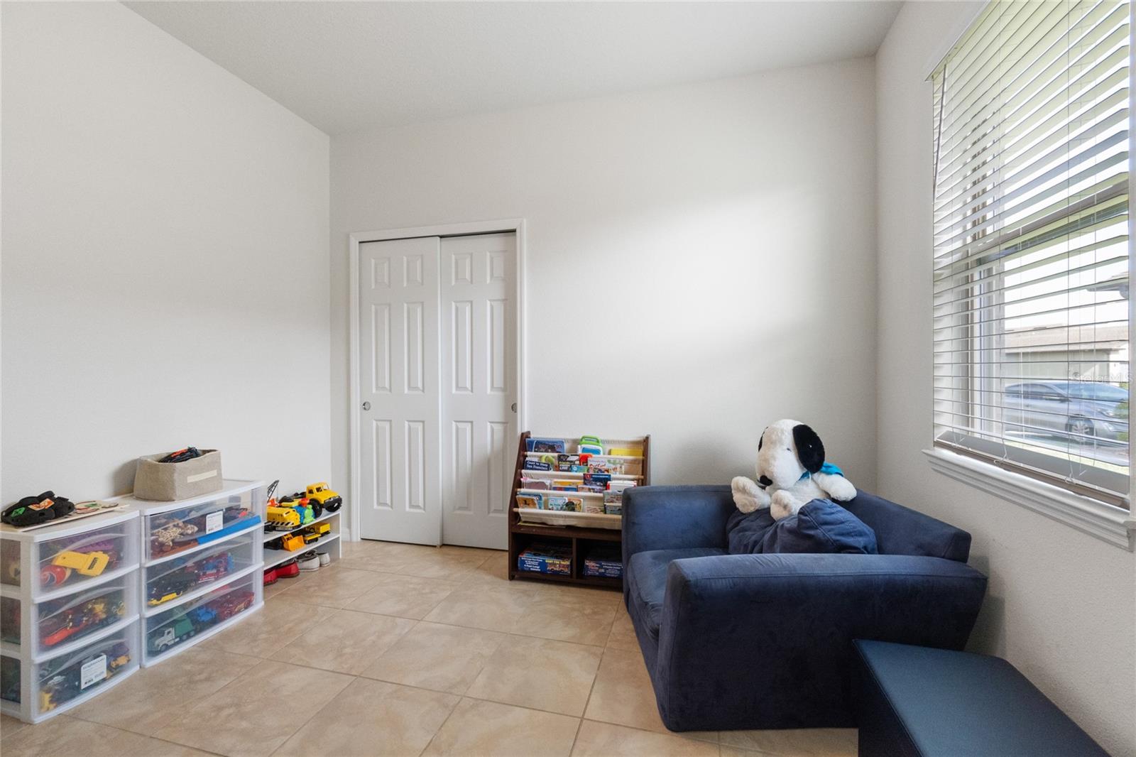 3627 VEGA CREEK DR, SAINT CLOUD, FL, 34772