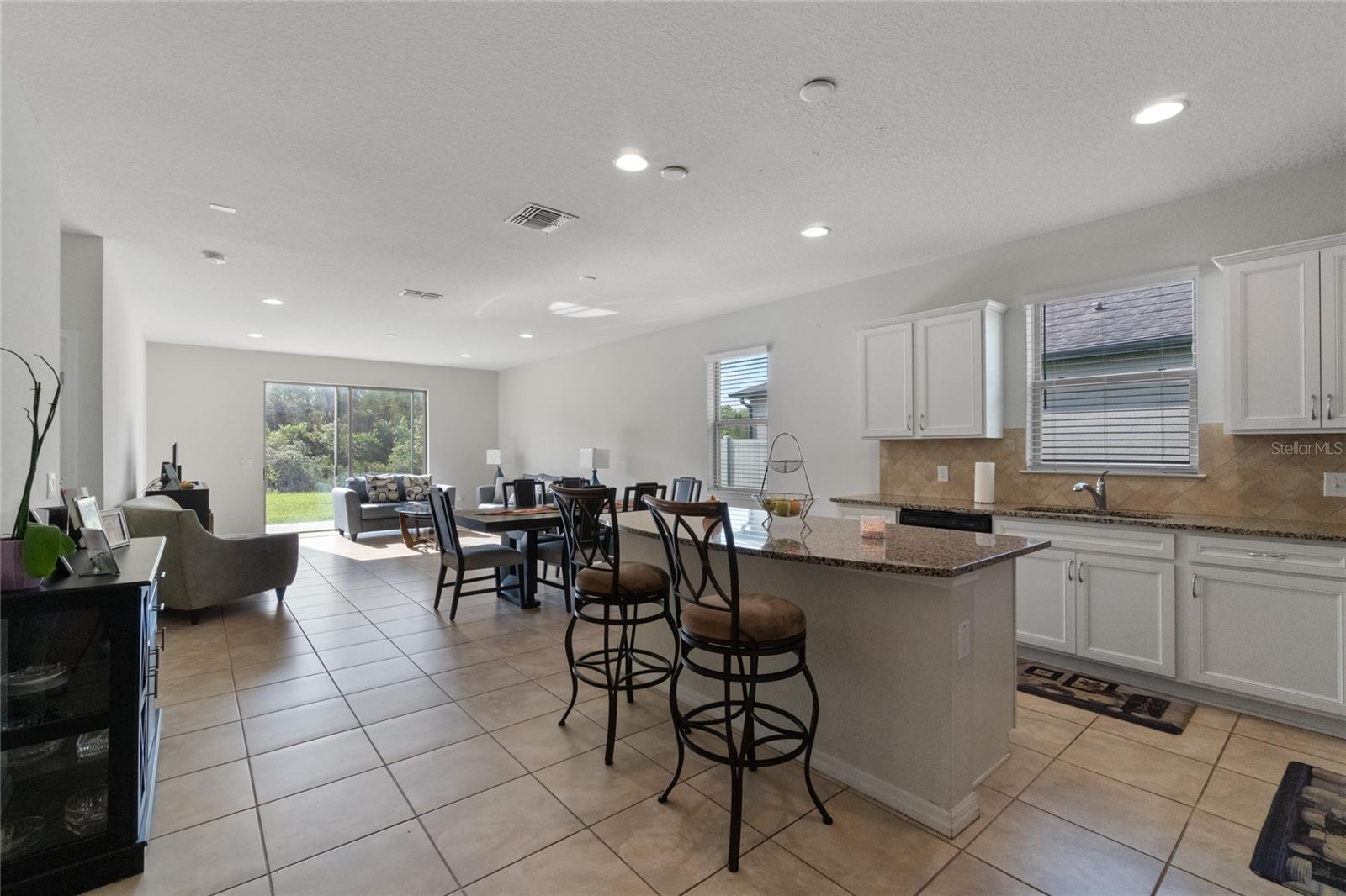 3627 VEGA CREEK DR, SAINT CLOUD, FL, 34772