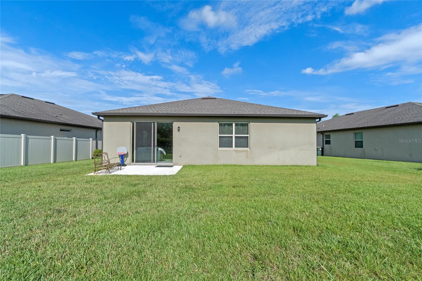 3627 VEGA CREEK DR, SAINT CLOUD, FL, 34772