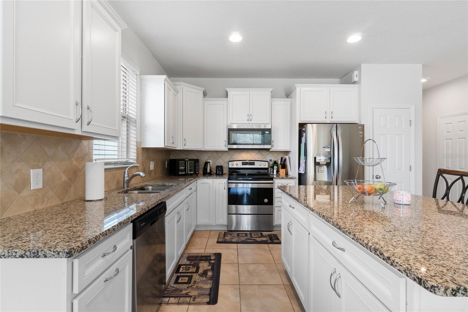 3627 VEGA CREEK DR, SAINT CLOUD, FL, 34772