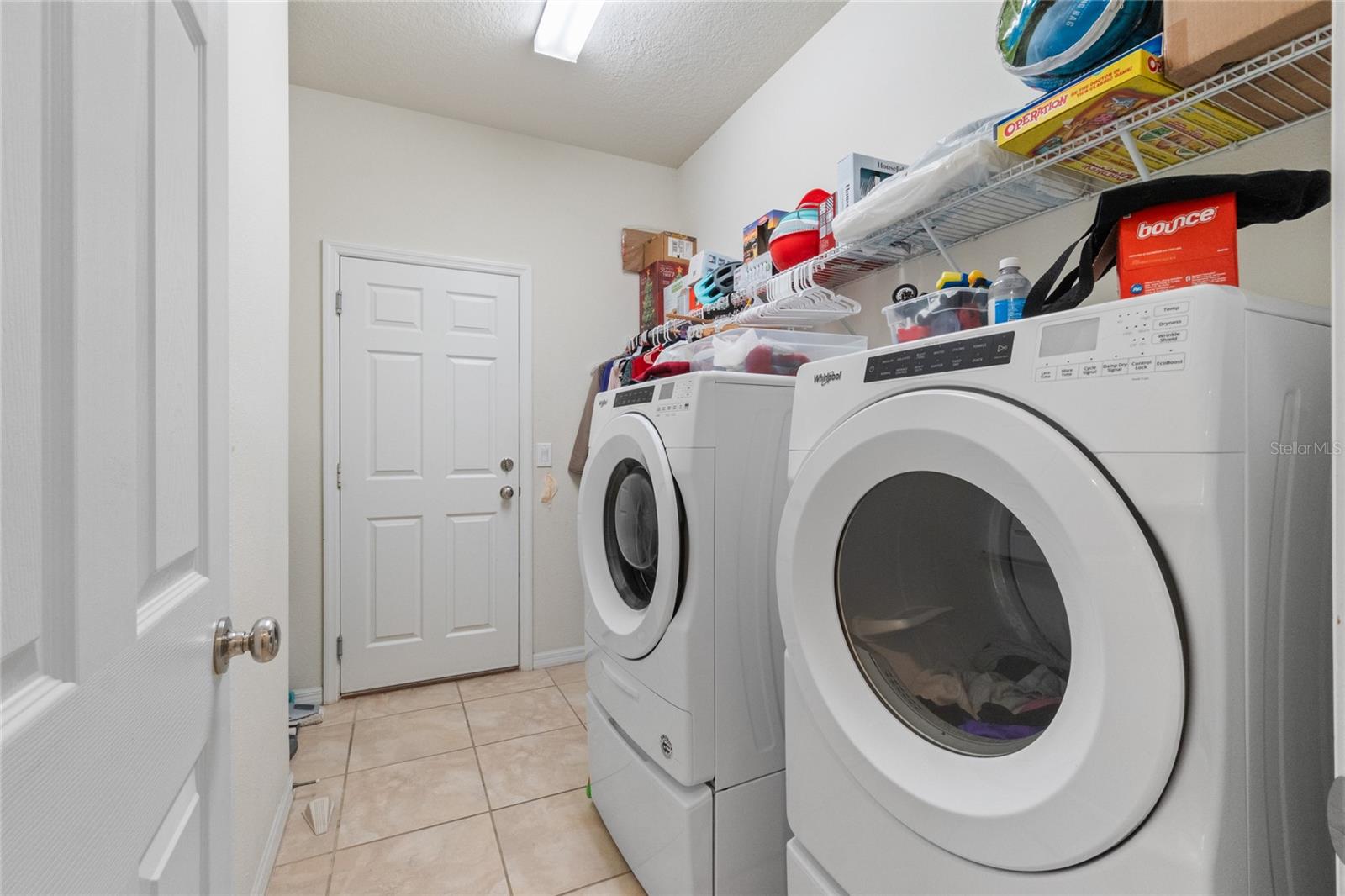 3627 VEGA CREEK DR, SAINT CLOUD, FL, 34772