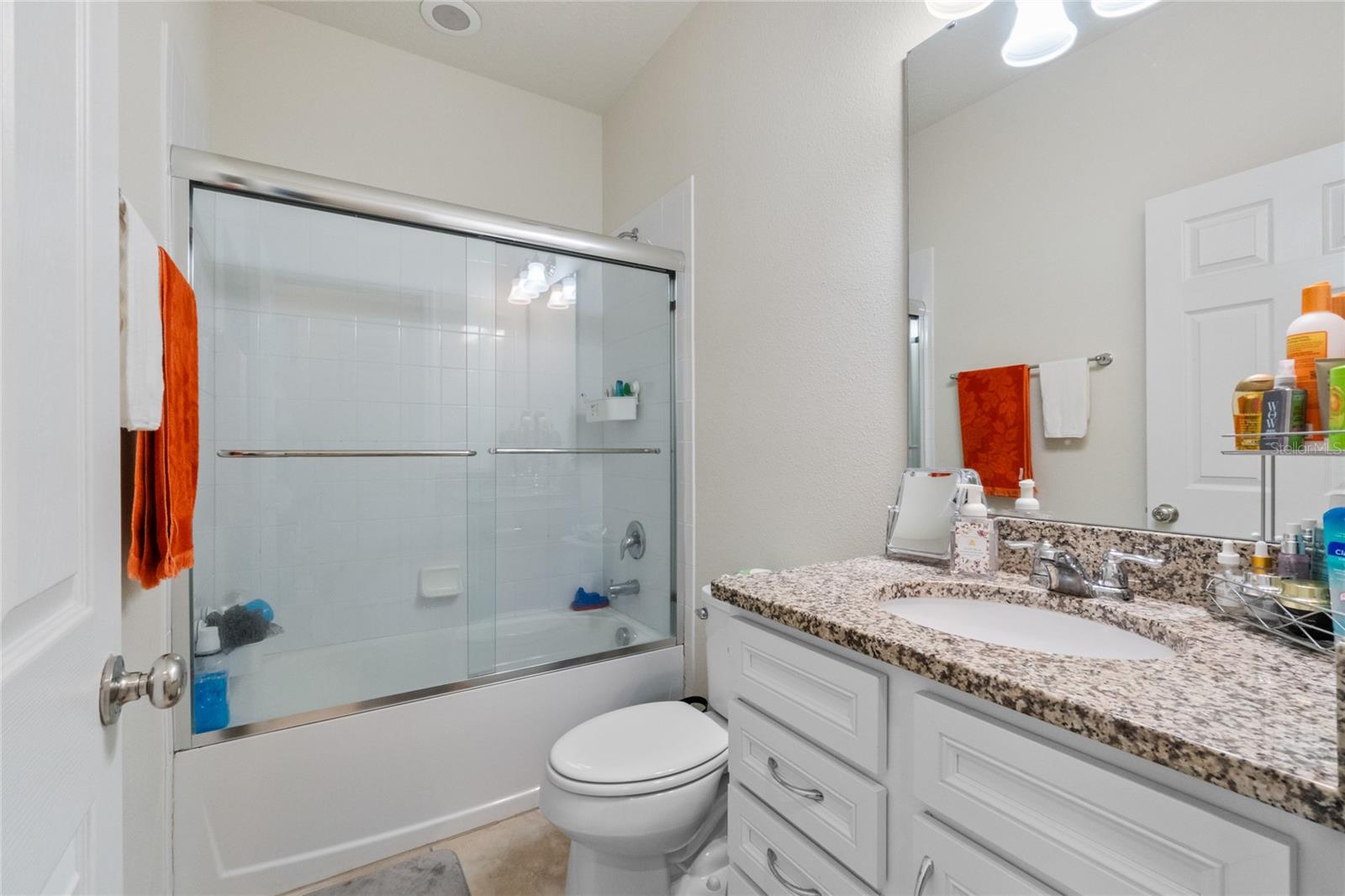 3627 VEGA CREEK DR, SAINT CLOUD, FL, 34772