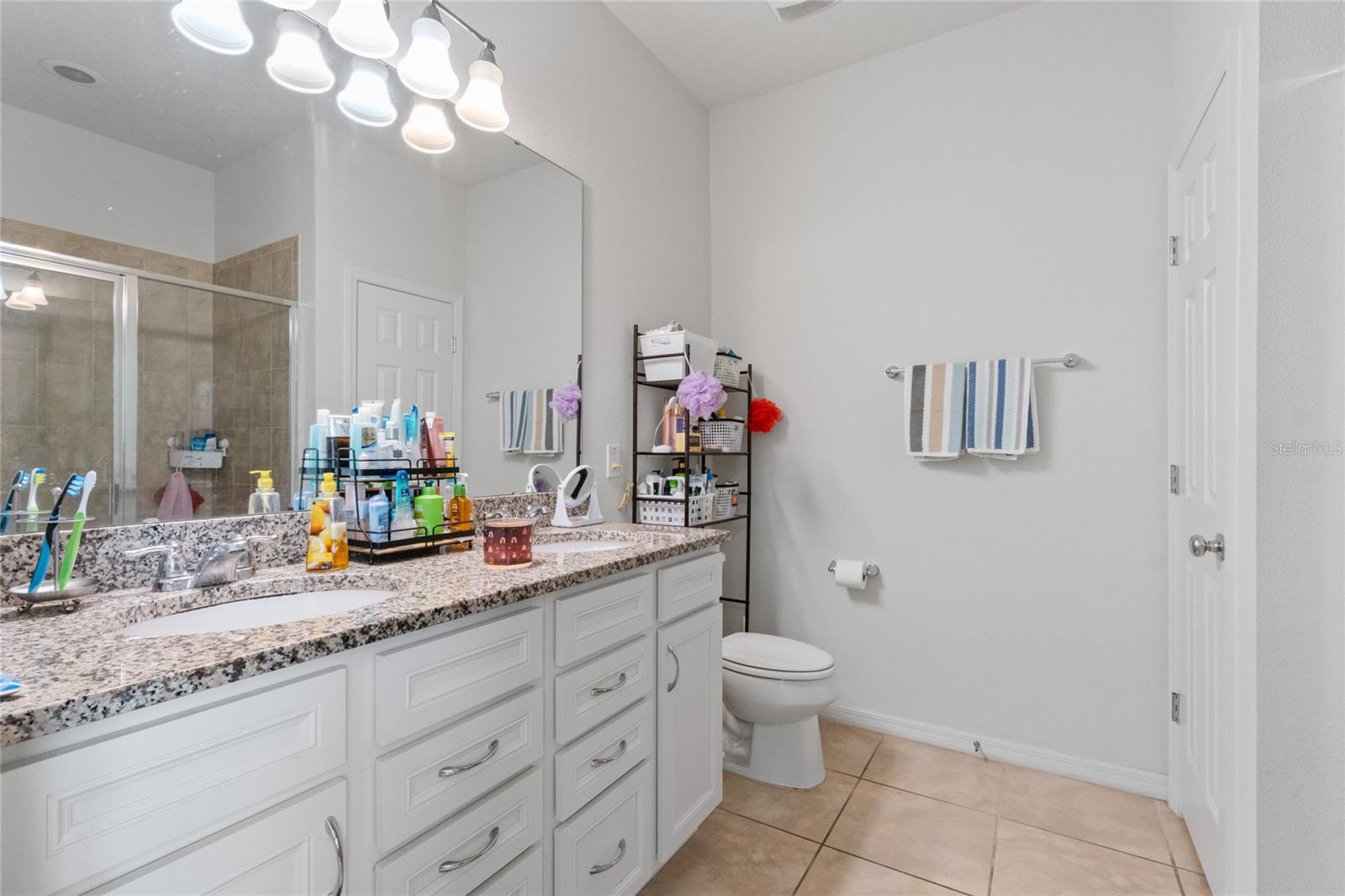 3627 VEGA CREEK DR, SAINT CLOUD, FL, 34772