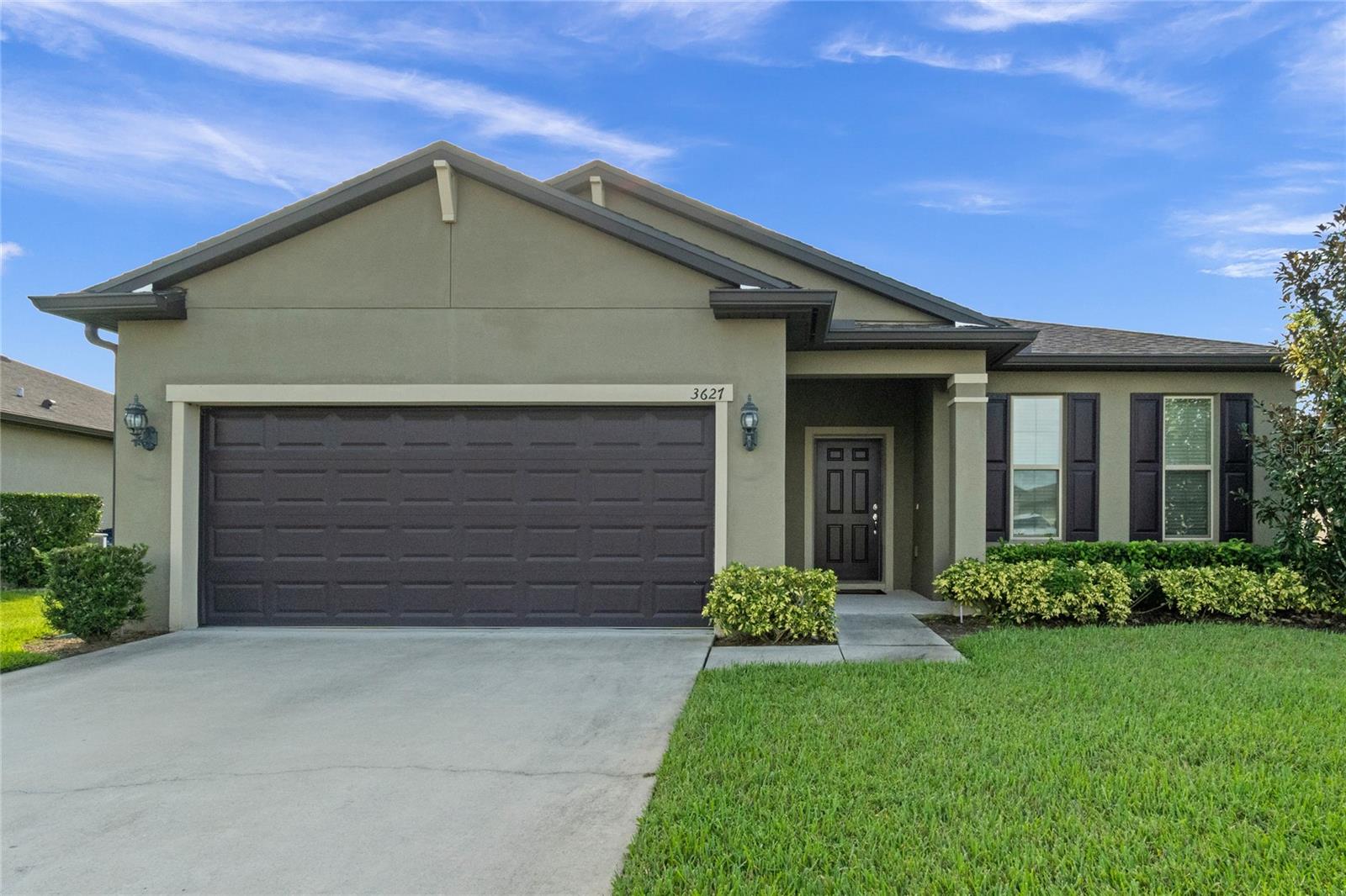 3627 VEGA CREEK DR, SAINT CLOUD, FL, 34772