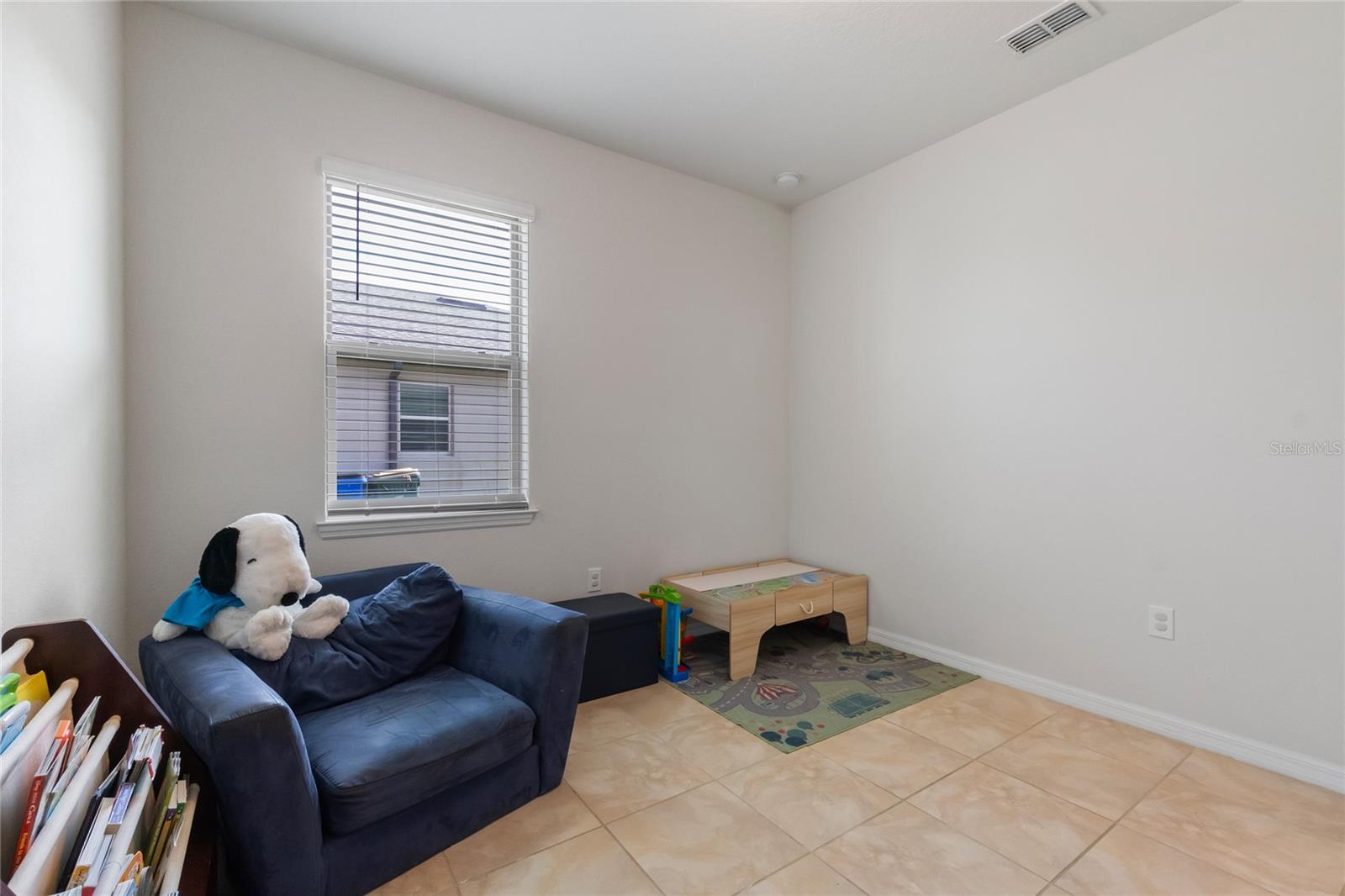 3627 VEGA CREEK DR, SAINT CLOUD, FL, 34772