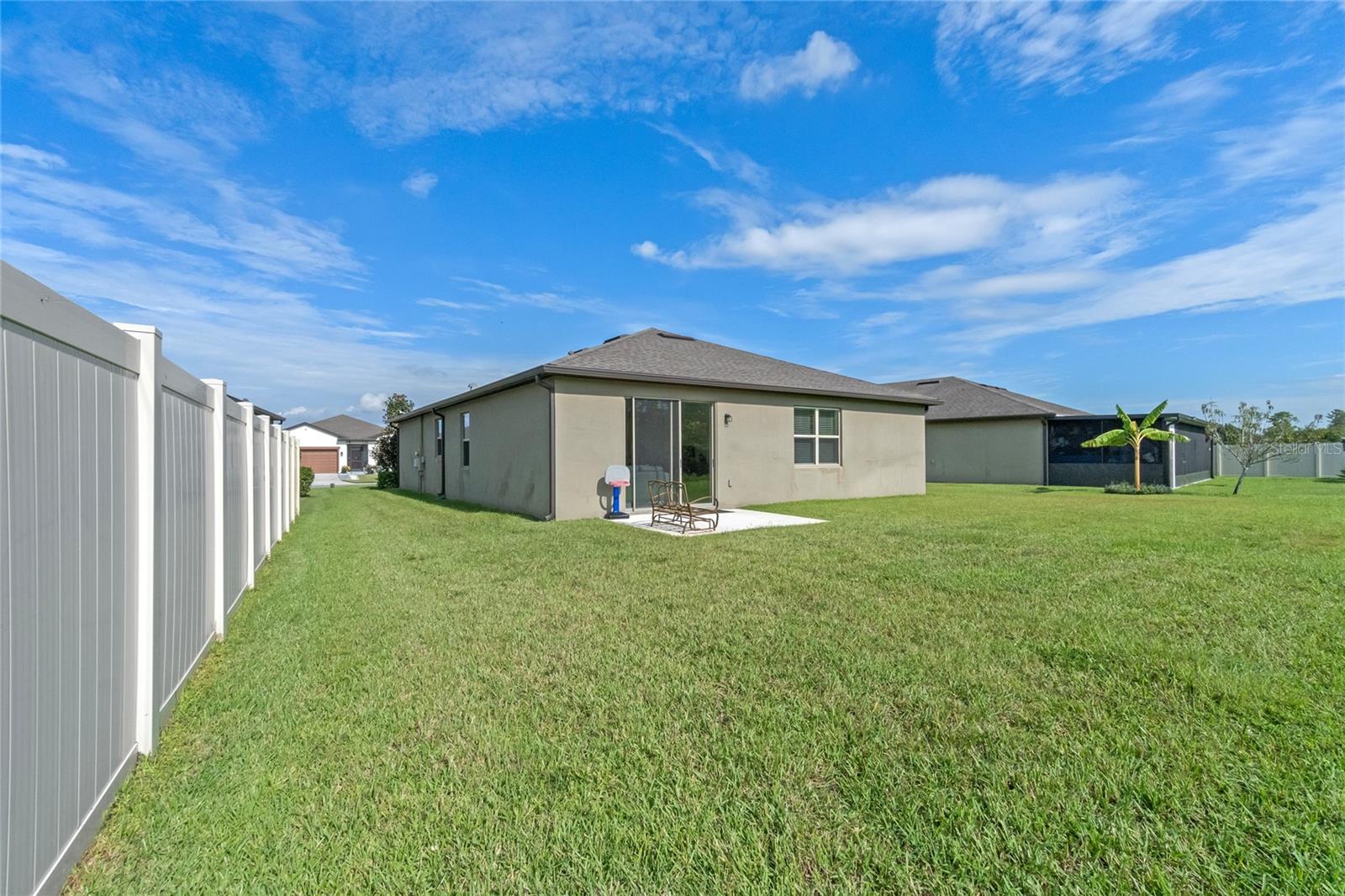 3627 VEGA CREEK DR, SAINT CLOUD, FL, 34772