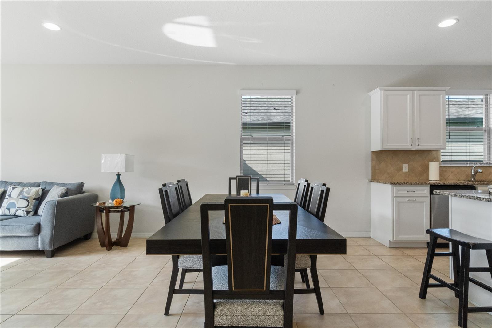 3627 VEGA CREEK DR, SAINT CLOUD, FL, 34772