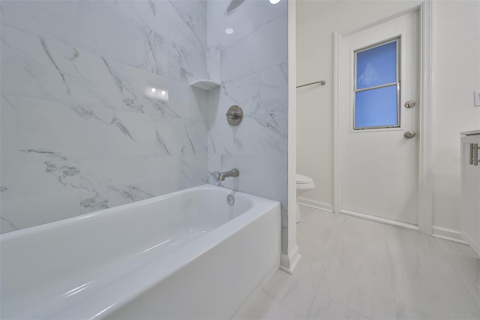 28211 TANGLEWOOD DR, WESLEY CHAPEL, FL, 33543