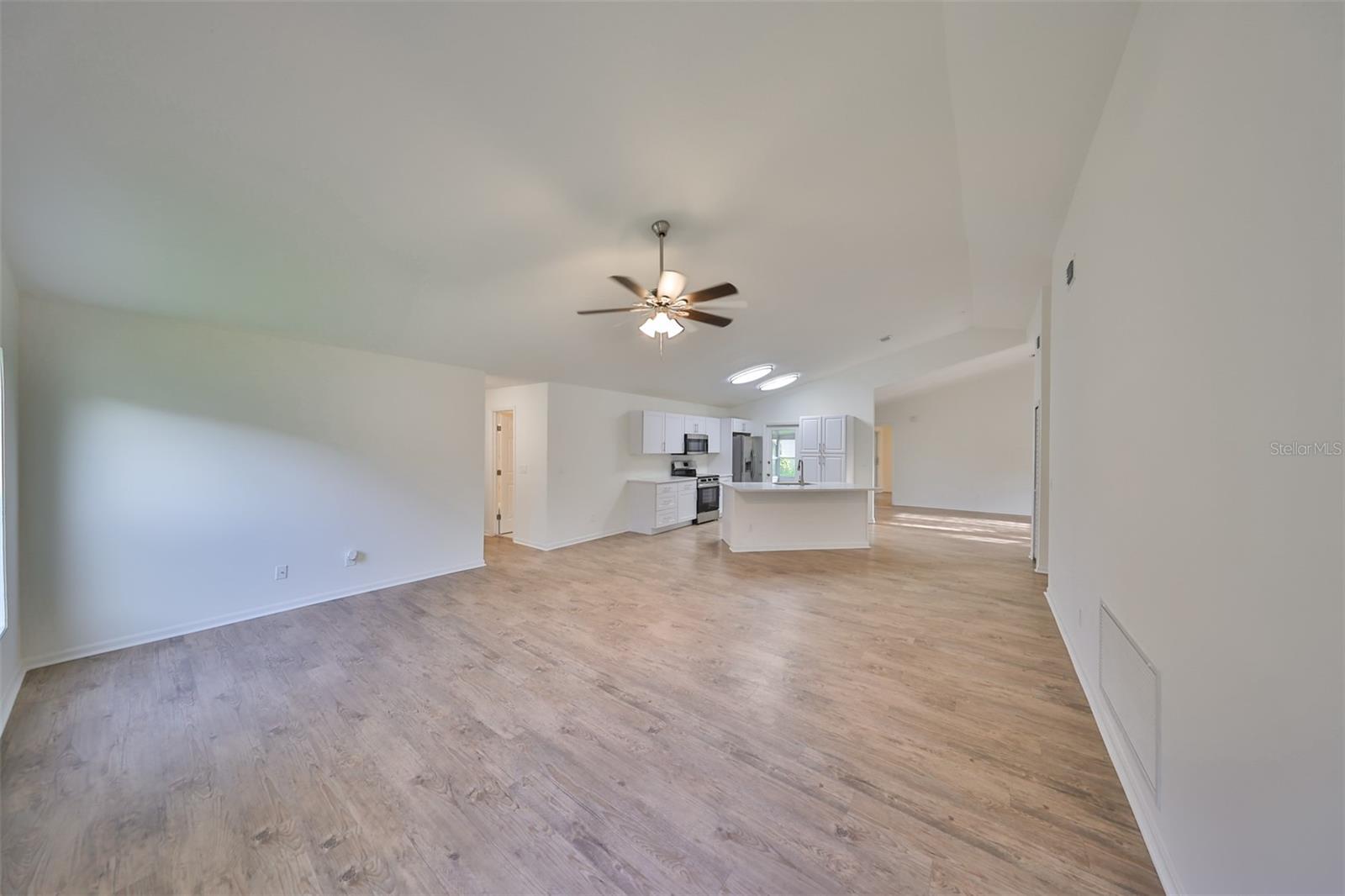 28211 TANGLEWOOD DR, WESLEY CHAPEL, FL, 33543