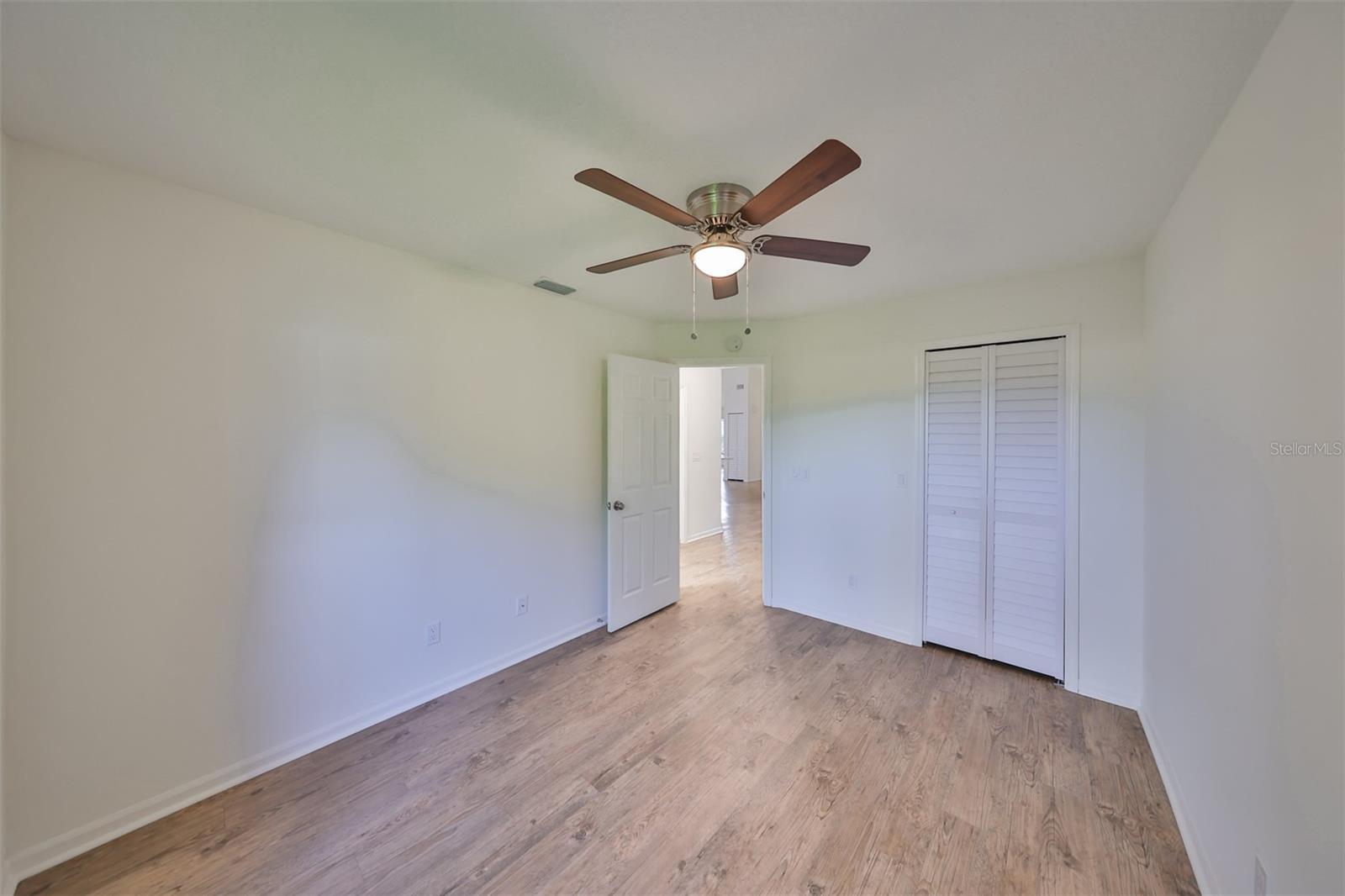 28211 TANGLEWOOD DR, WESLEY CHAPEL, FL, 33543