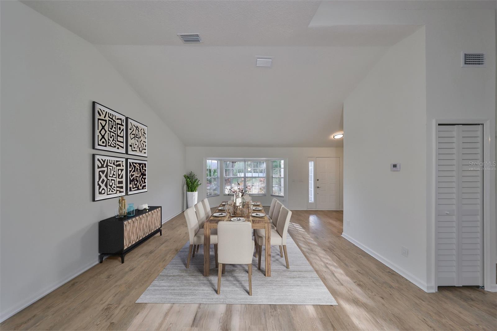 28211 TANGLEWOOD DR, WESLEY CHAPEL, FL, 33543