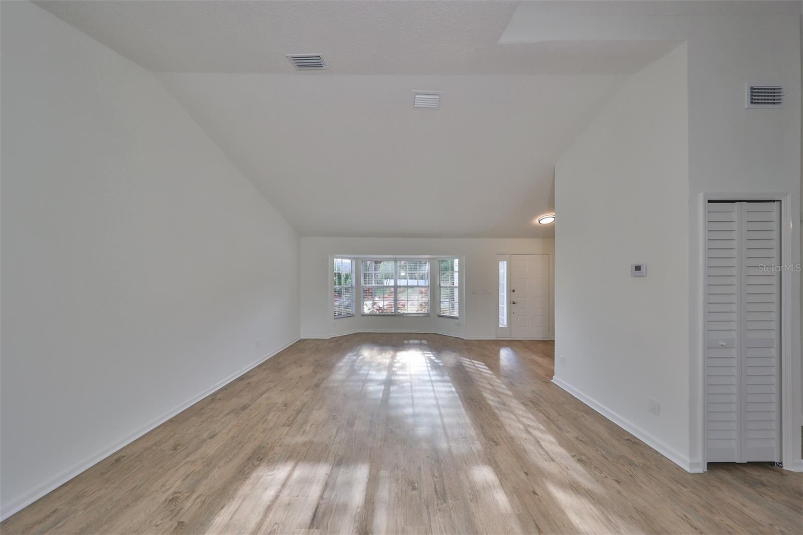 28211 TANGLEWOOD DR, WESLEY CHAPEL, FL, 33543