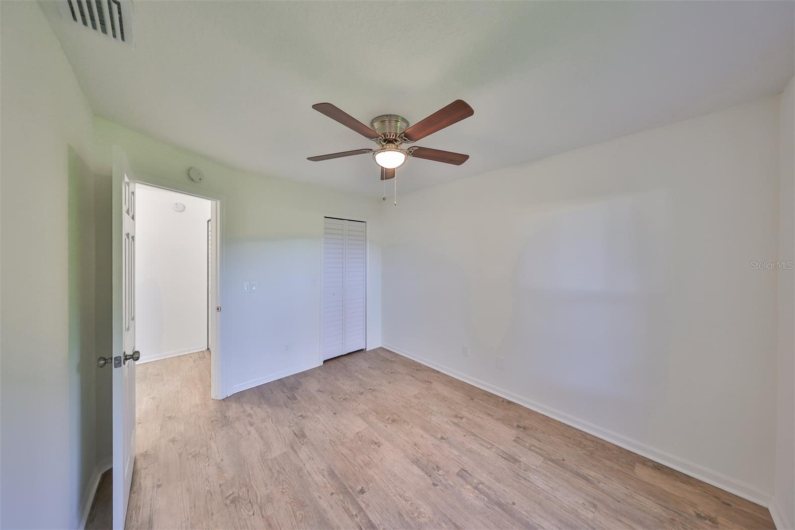 28211 TANGLEWOOD DR, WESLEY CHAPEL, FL, 33543