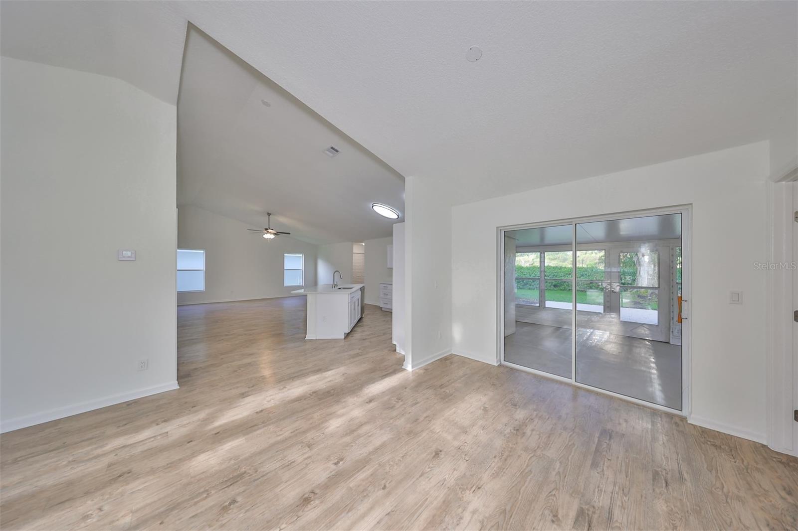 28211 TANGLEWOOD DR, WESLEY CHAPEL, FL, 33543