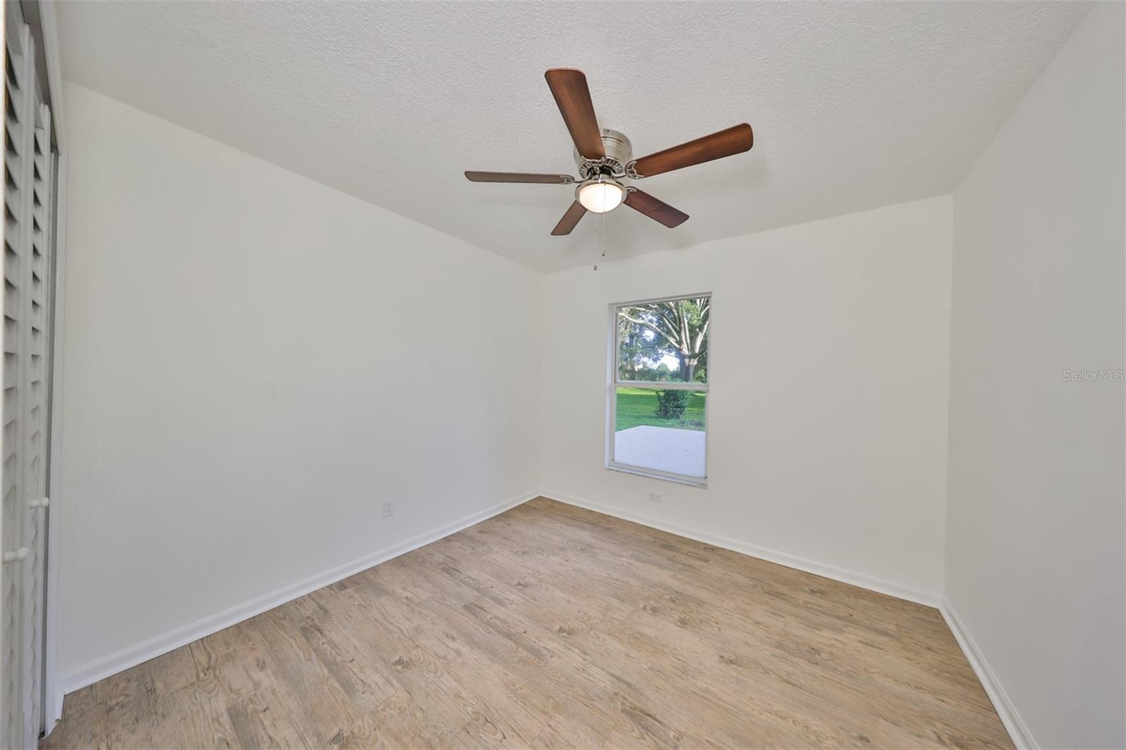 28211 TANGLEWOOD DR, WESLEY CHAPEL, FL, 33543