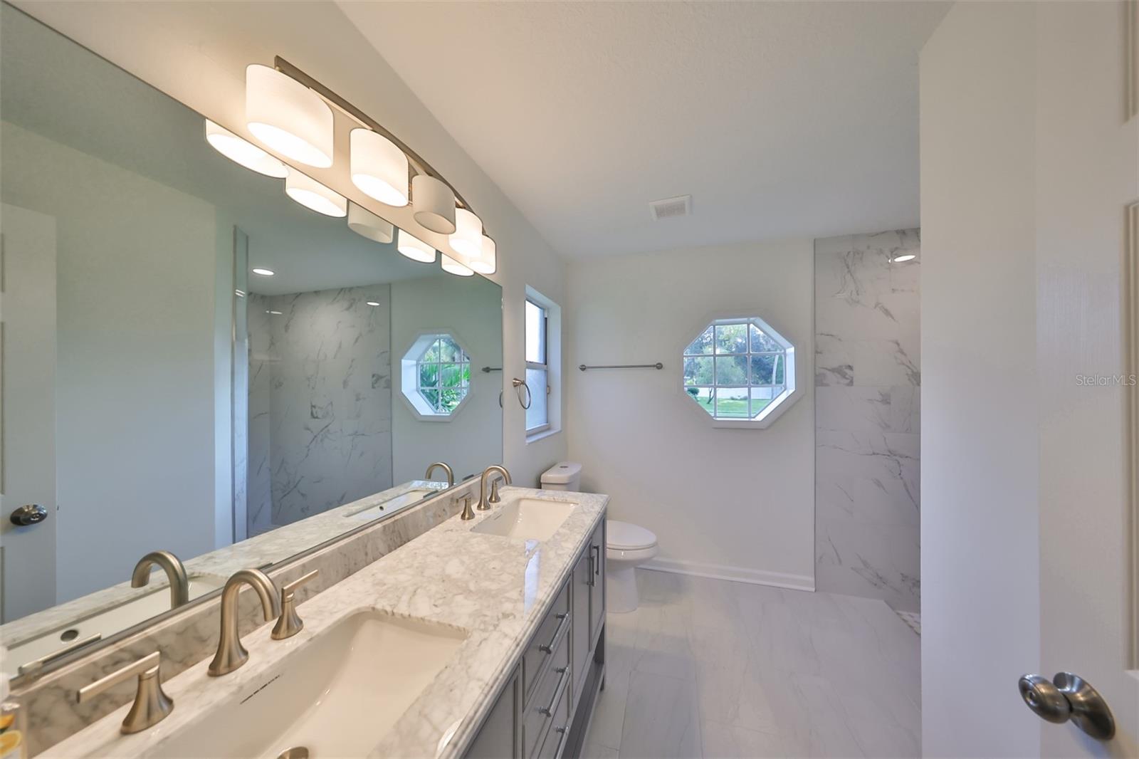 28211 TANGLEWOOD DR, WESLEY CHAPEL, FL, 33543