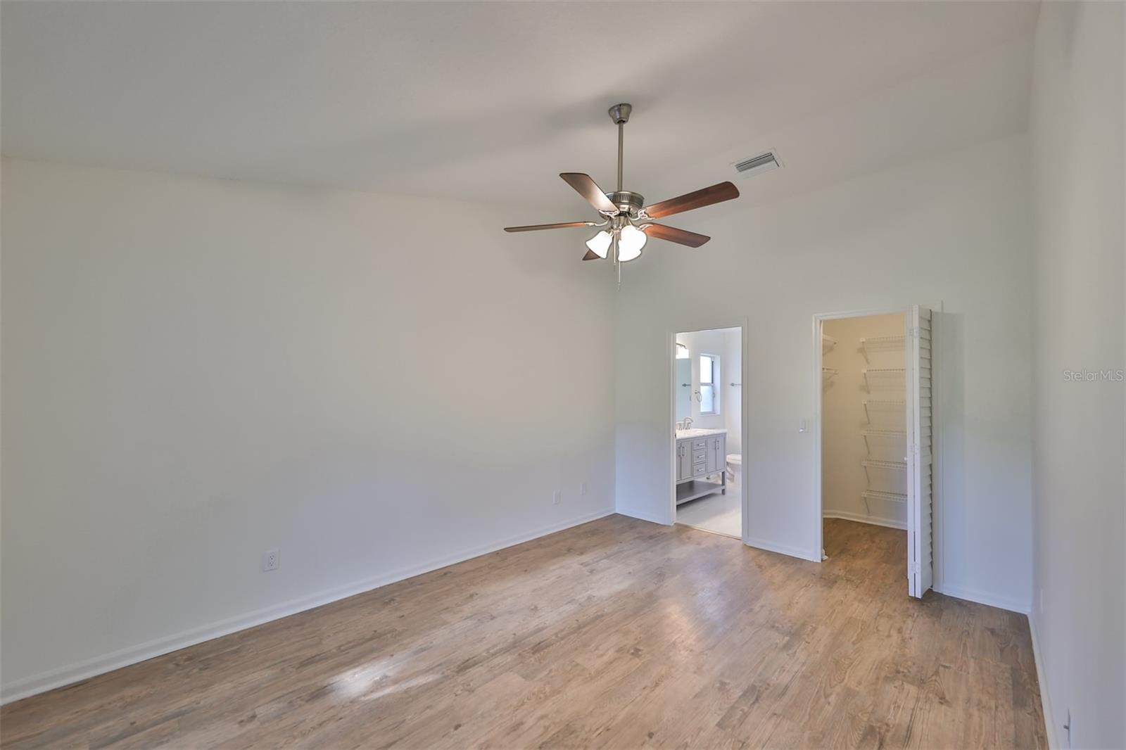 28211 TANGLEWOOD DR, WESLEY CHAPEL, FL, 33543