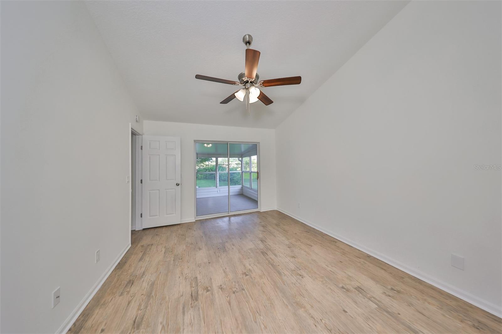 28211 TANGLEWOOD DR, WESLEY CHAPEL, FL, 33543
