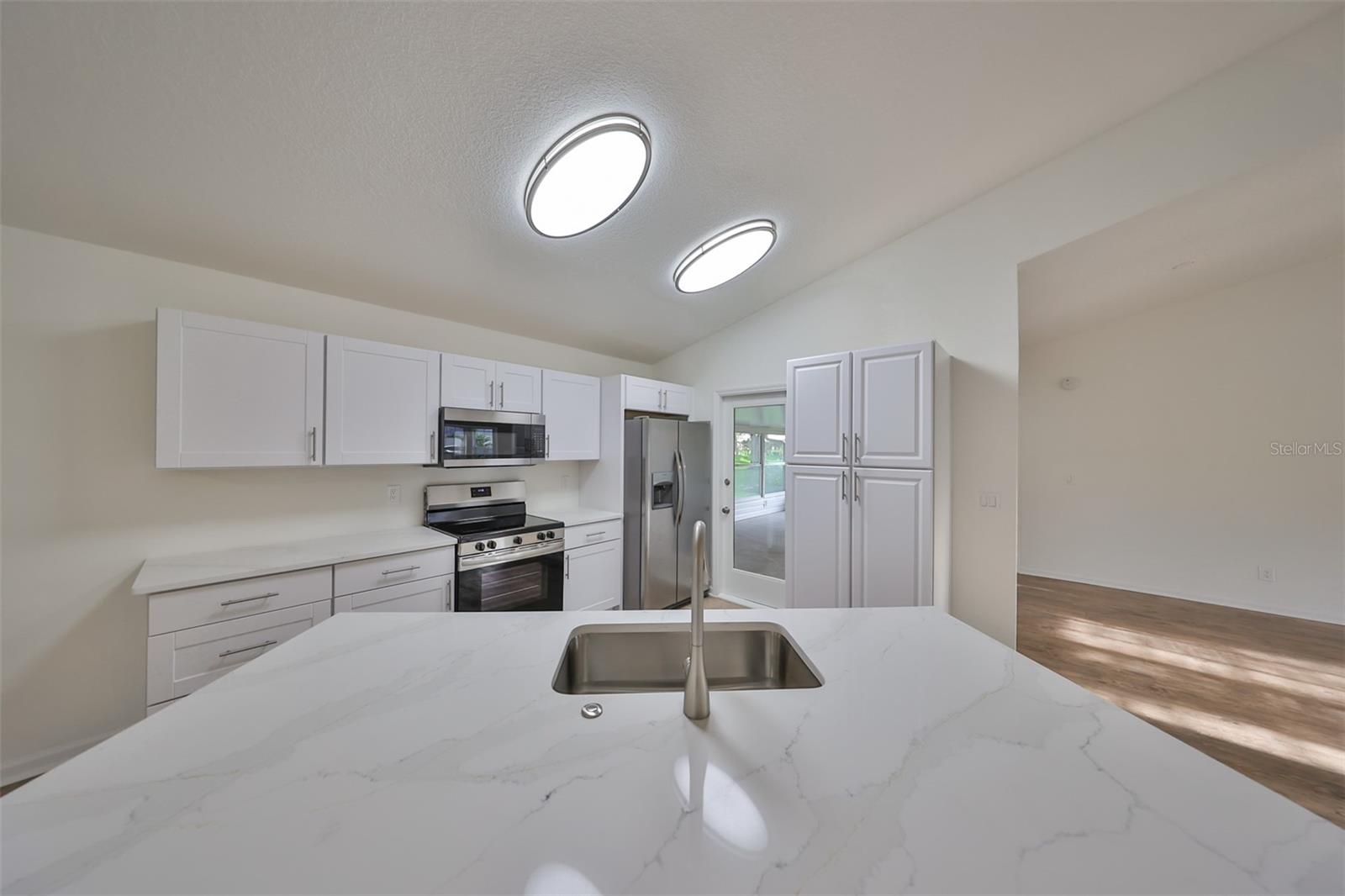 28211 TANGLEWOOD DR, WESLEY CHAPEL, FL, 33543