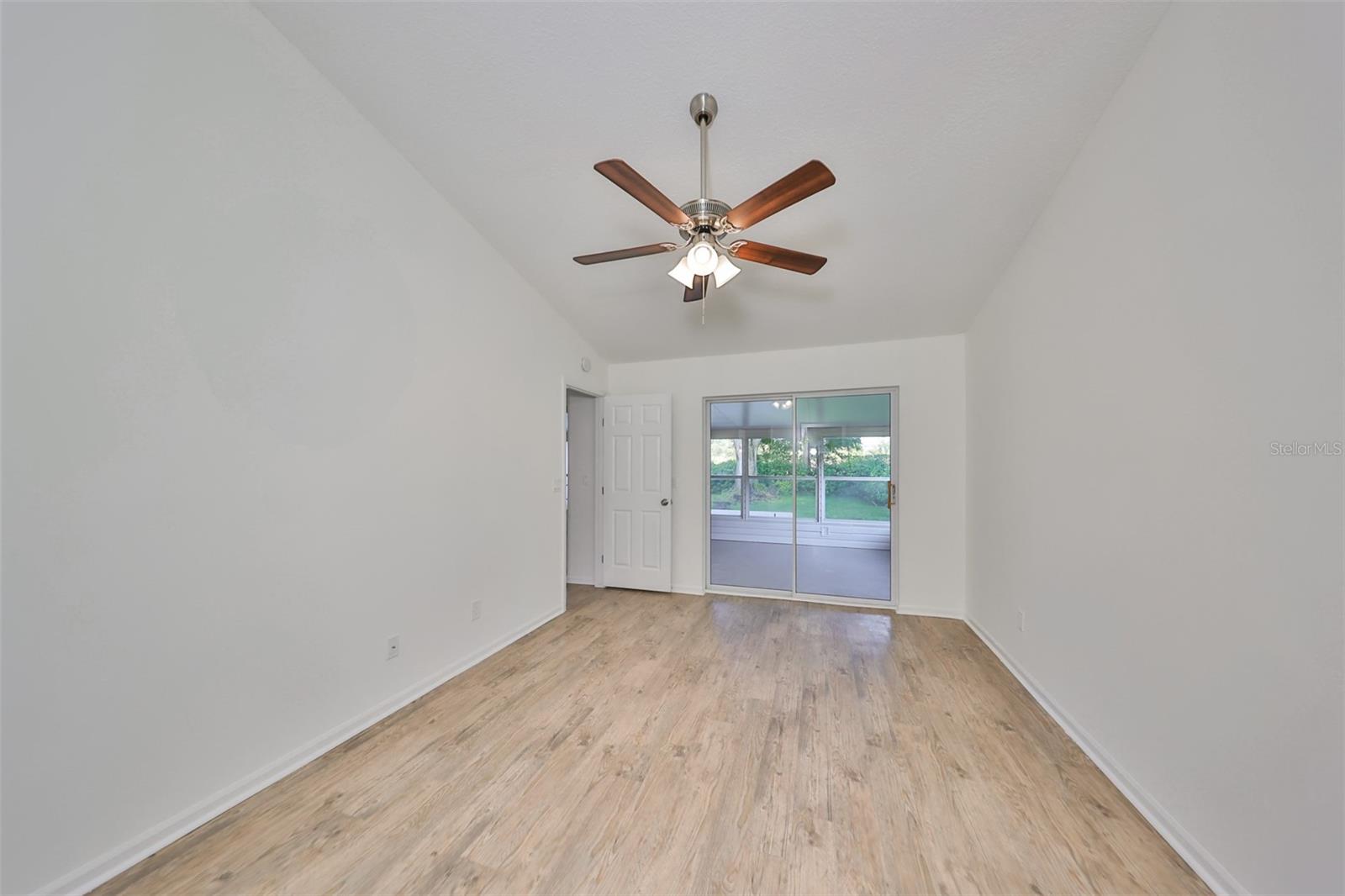 28211 TANGLEWOOD DR, WESLEY CHAPEL, FL, 33543