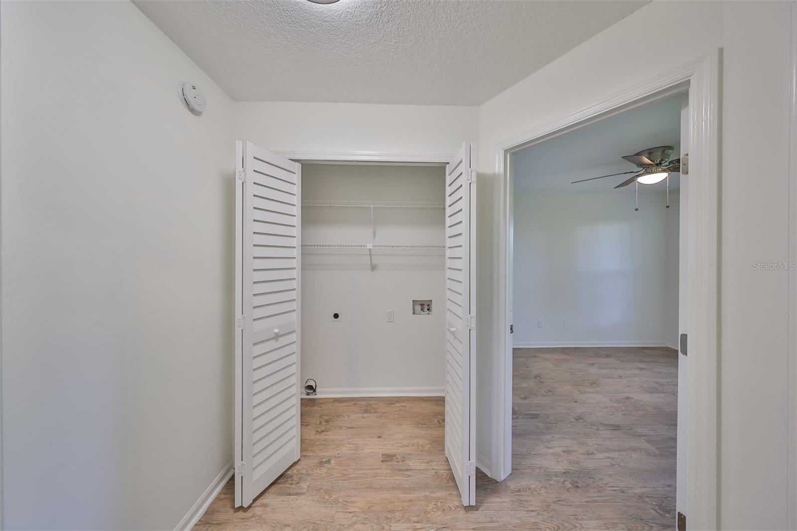 28211 TANGLEWOOD DR, WESLEY CHAPEL, FL, 33543