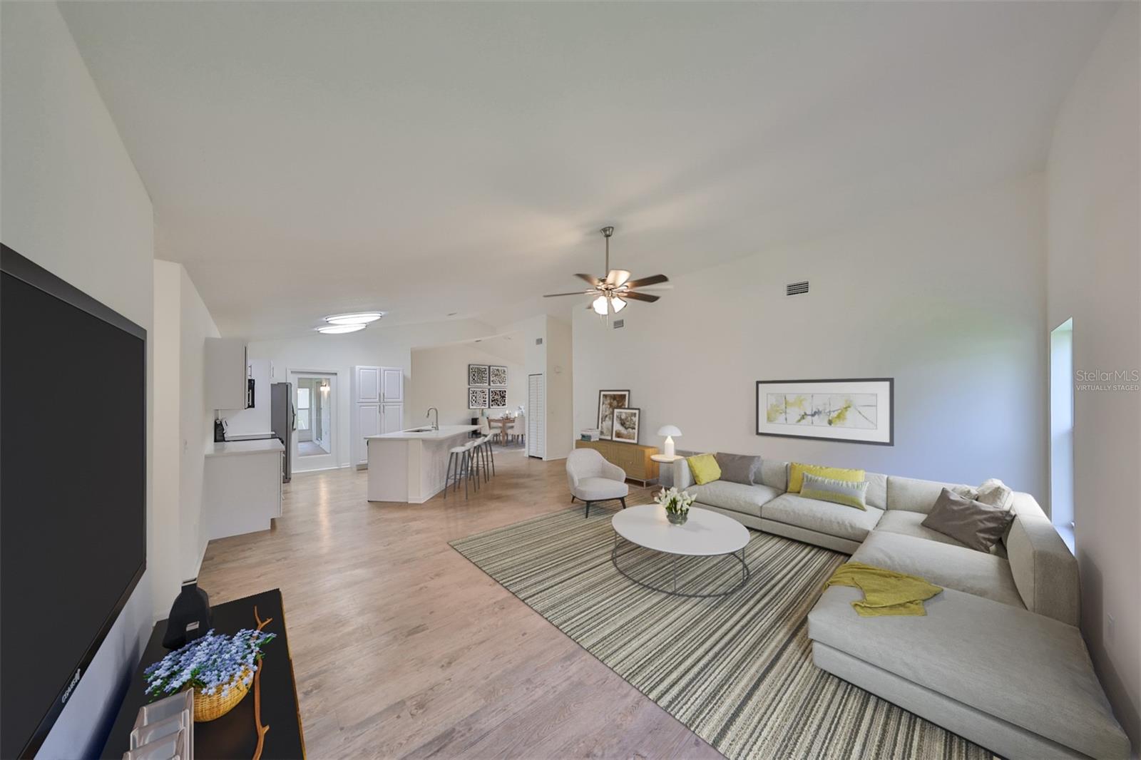 28211 TANGLEWOOD DR, WESLEY CHAPEL, FL, 33543