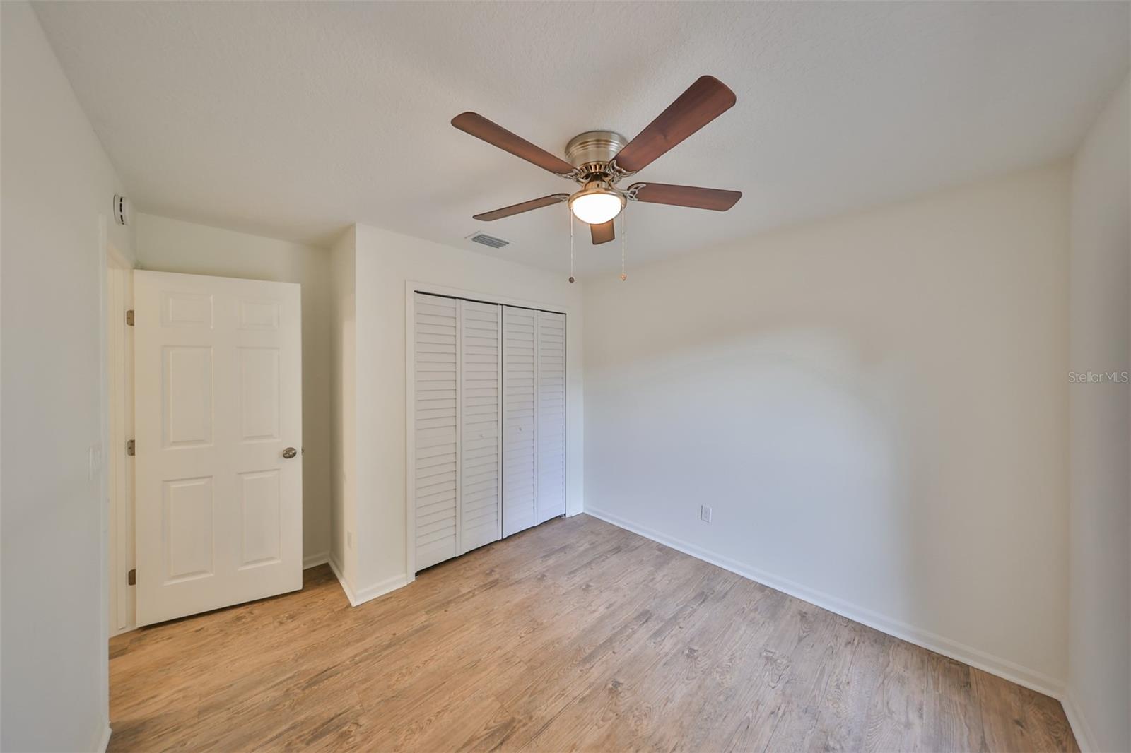 28211 TANGLEWOOD DR, WESLEY CHAPEL, FL, 33543