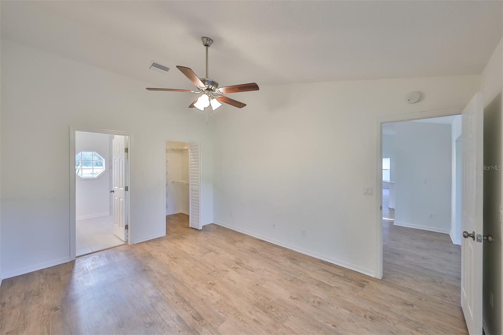 28211 TANGLEWOOD DR, WESLEY CHAPEL, FL, 33543