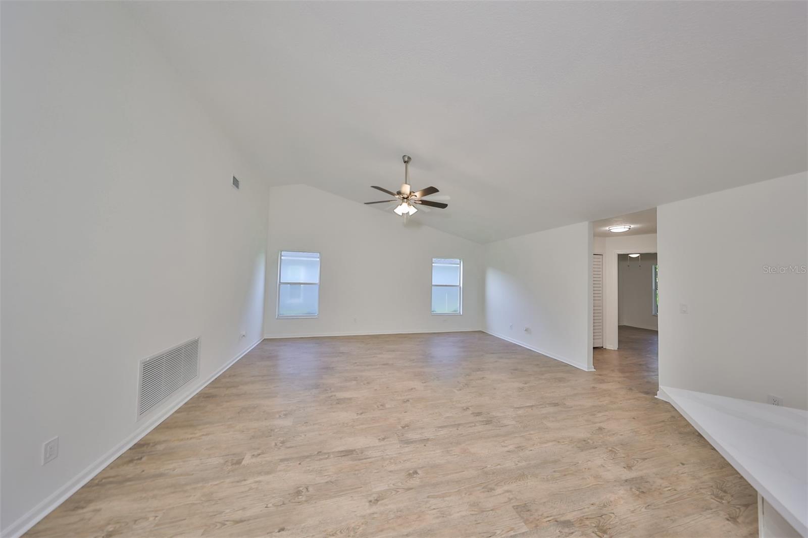 28211 TANGLEWOOD DR, WESLEY CHAPEL, FL, 33543