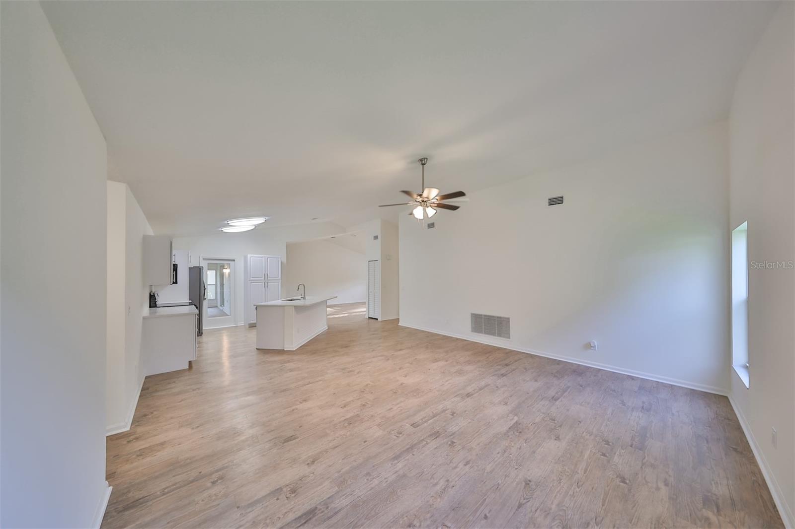 28211 TANGLEWOOD DR, WESLEY CHAPEL, FL, 33543