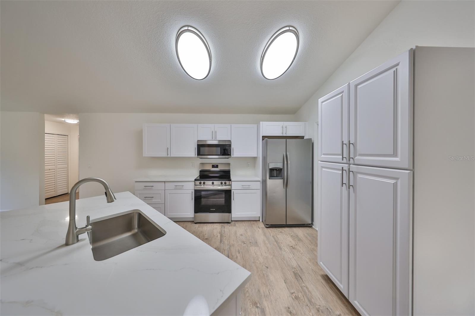 28211 TANGLEWOOD DR, WESLEY CHAPEL, FL, 33543