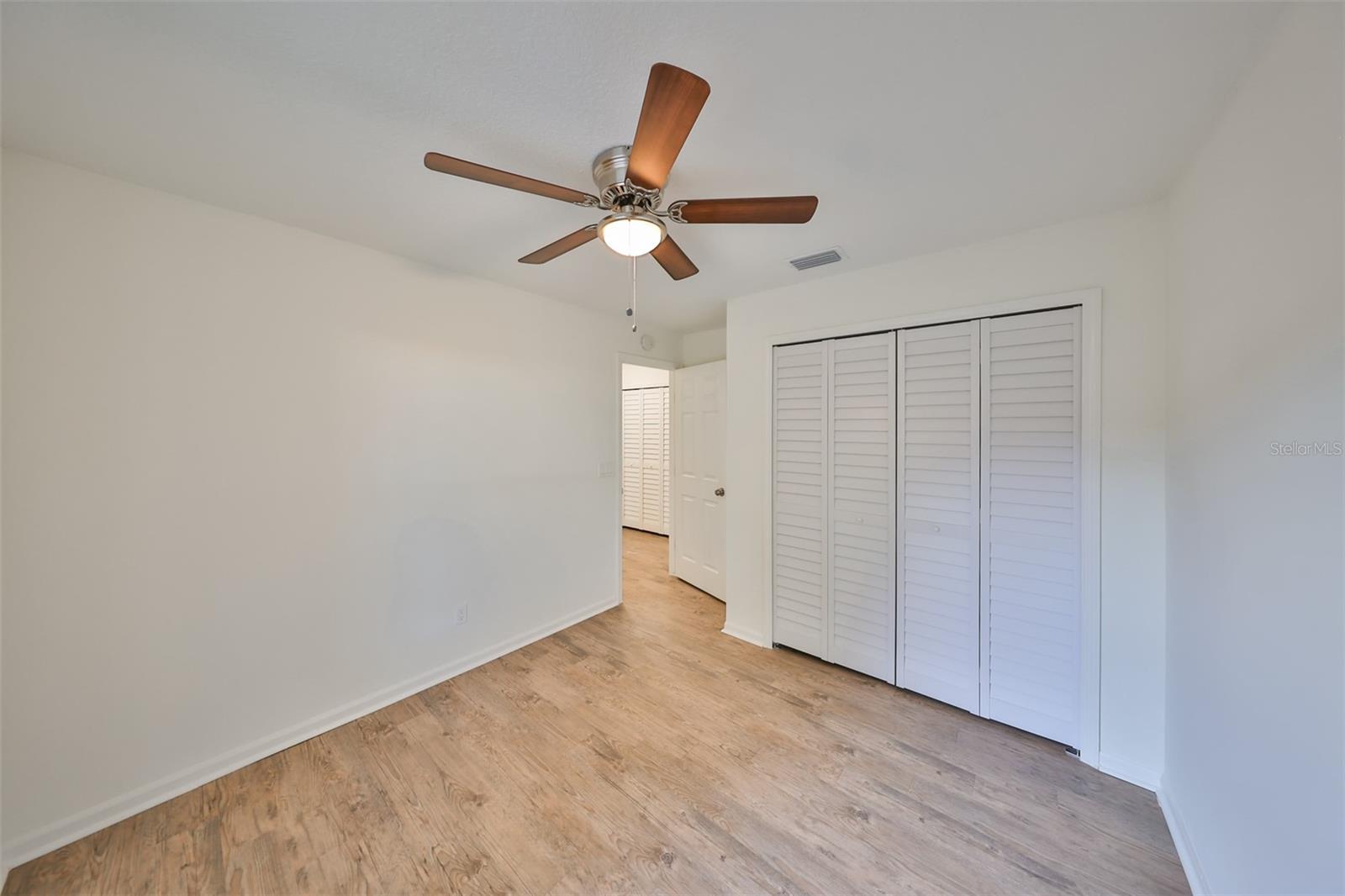 28211 TANGLEWOOD DR, WESLEY CHAPEL, FL, 33543