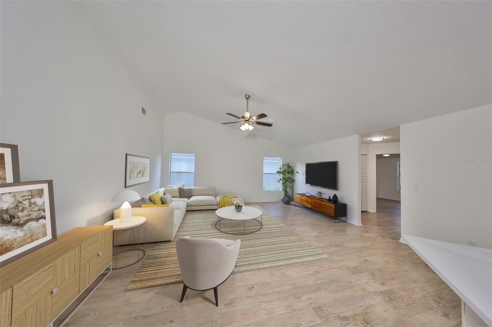 28211 TANGLEWOOD DR, WESLEY CHAPEL, FL, 33543