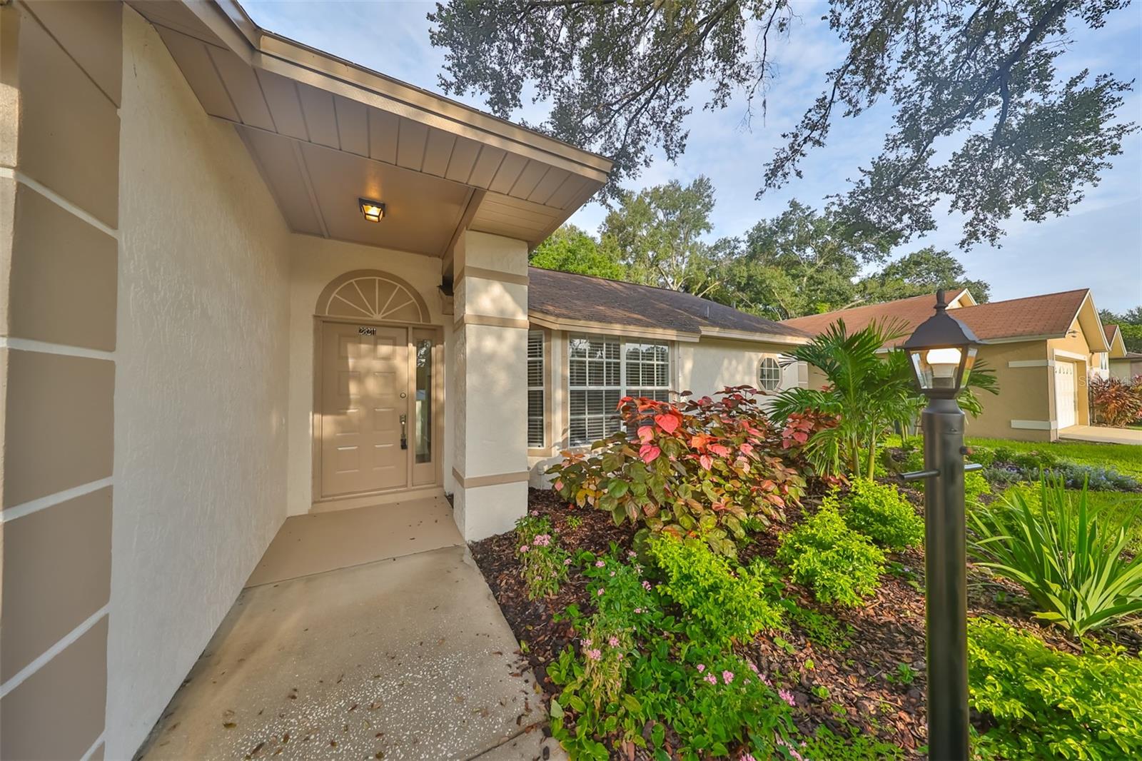 28211 TANGLEWOOD DR, WESLEY CHAPEL, FL, 33543