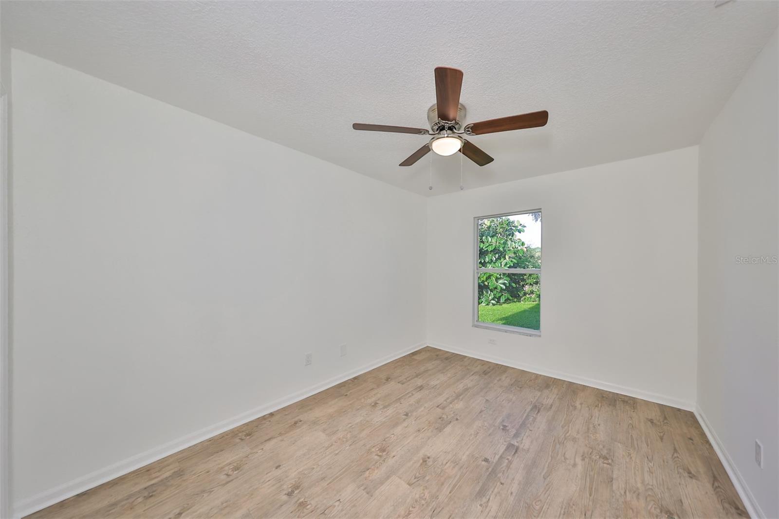 28211 TANGLEWOOD DR, WESLEY CHAPEL, FL, 33543
